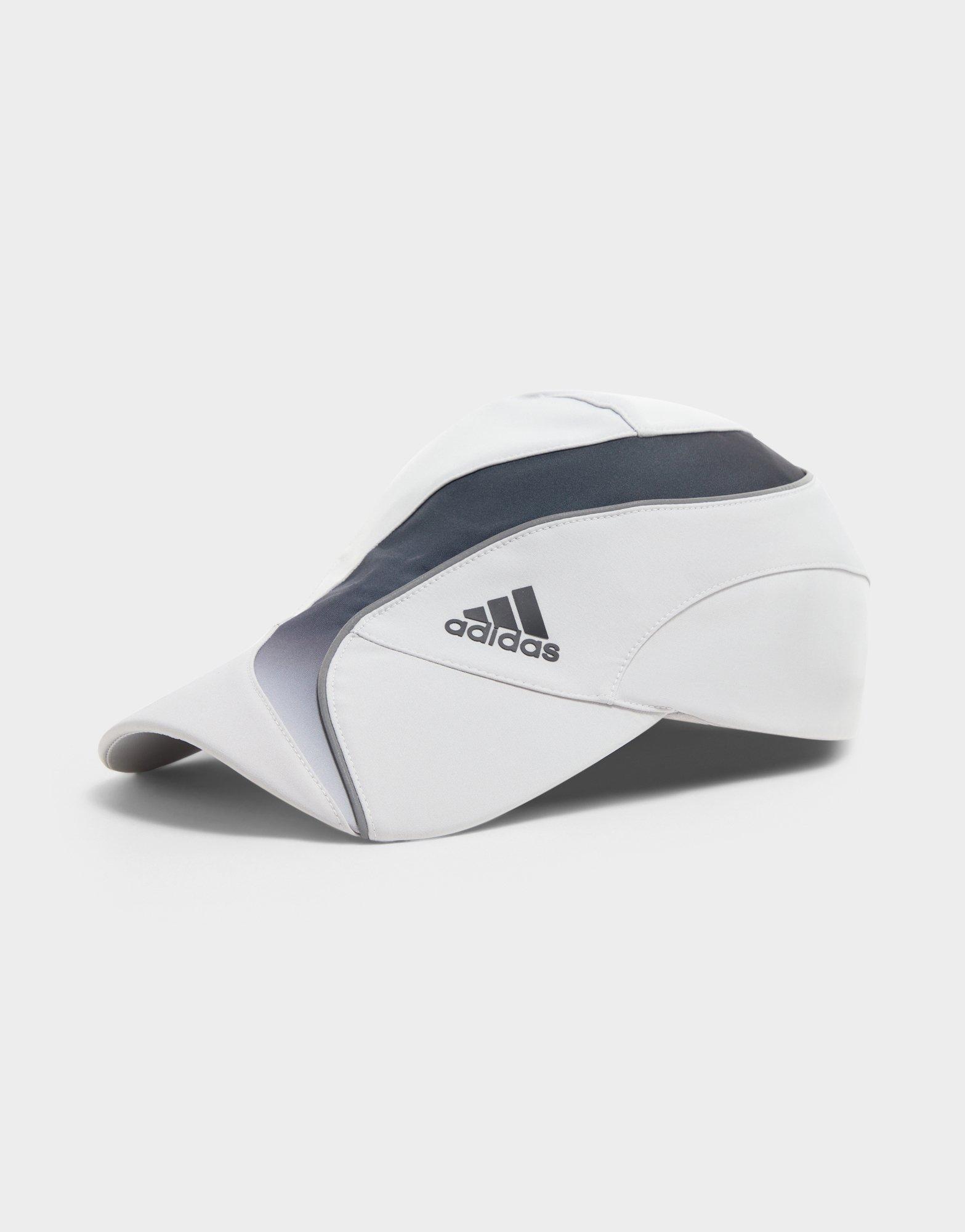 adidas Dynamic Cap