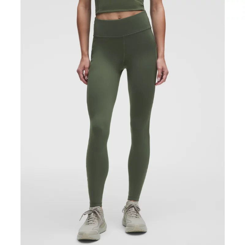 Fast and Free 6-Pocket Thermal Tight 28
