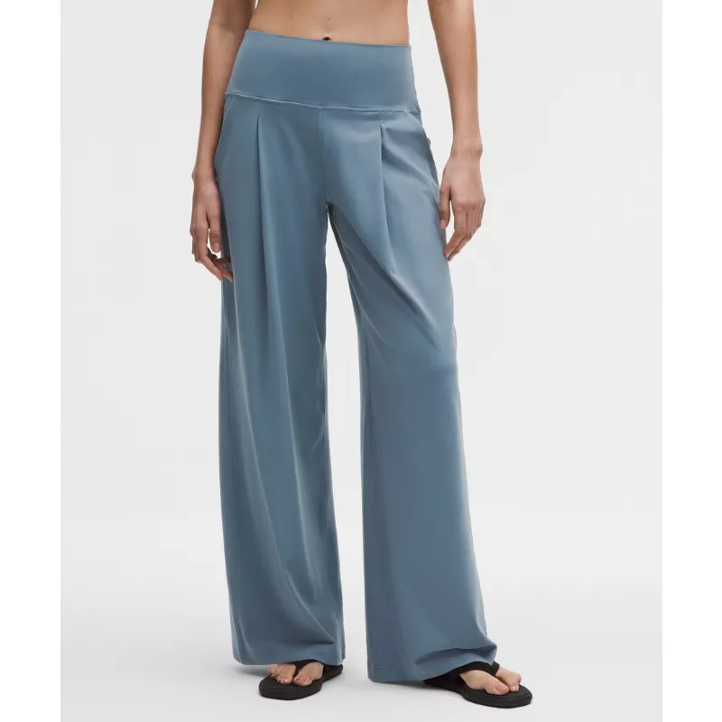 lululemon Align™ Palazzo Pant Regular