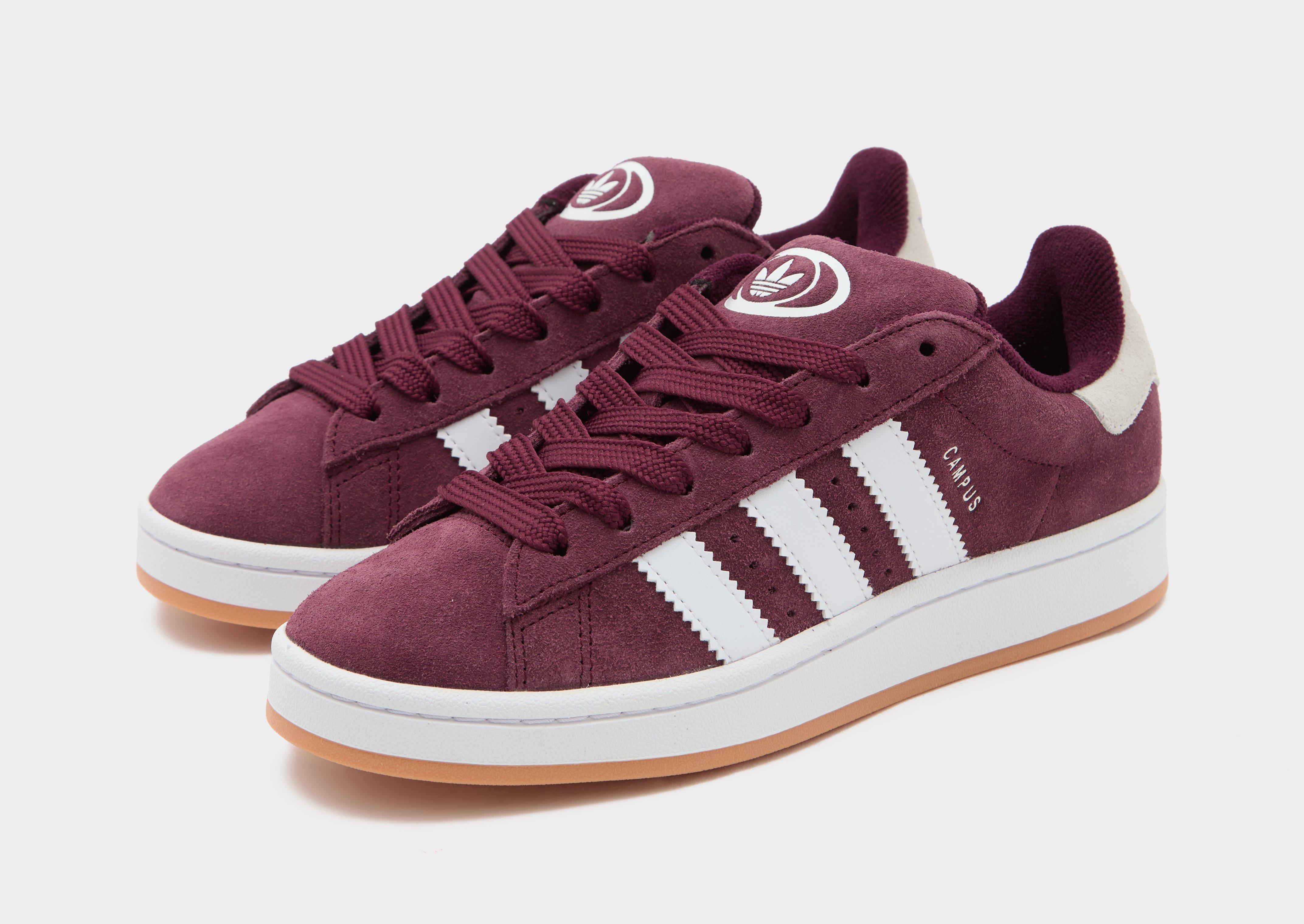 adidas Campus 00s Schuh