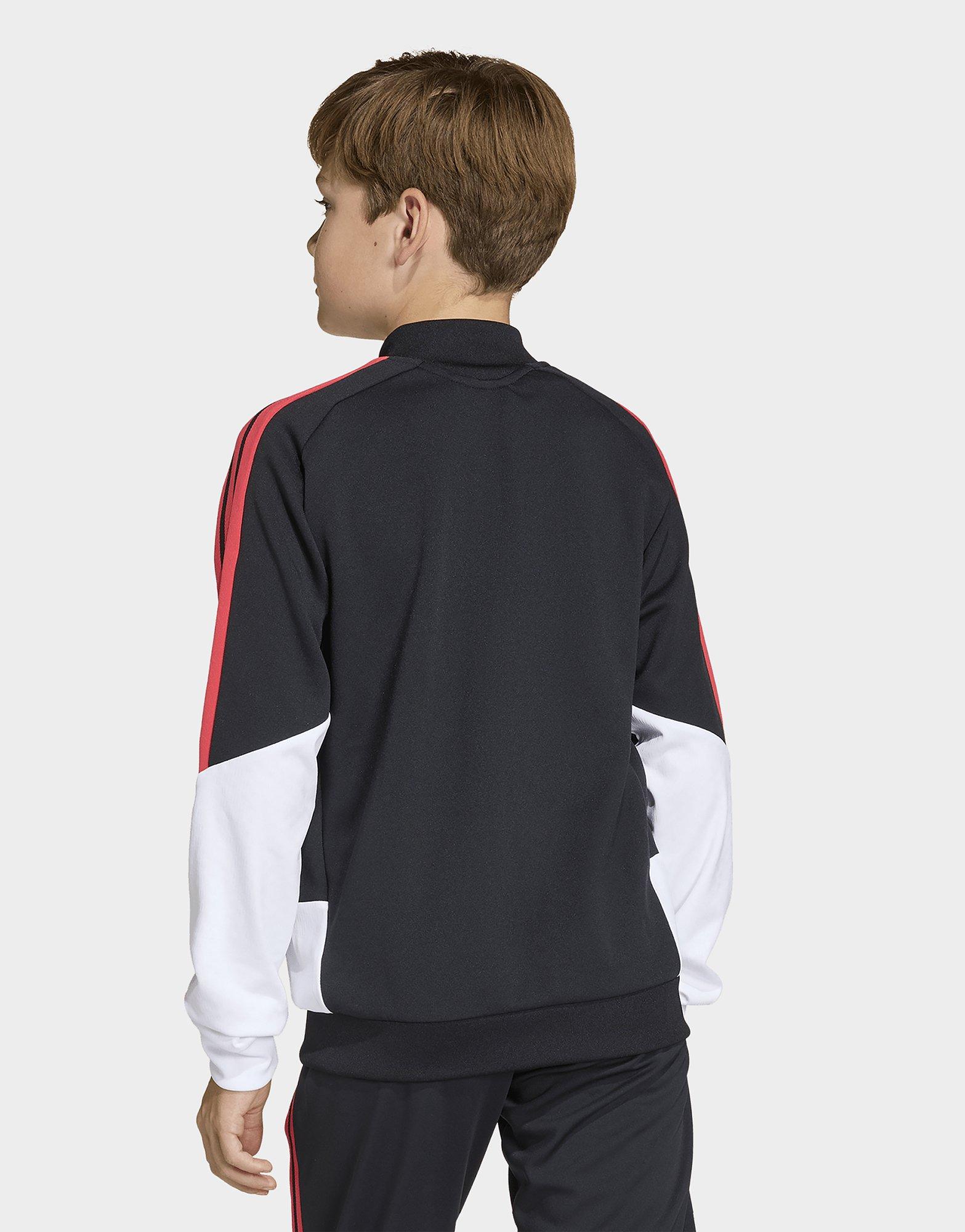 adidas Tiro 26 Competition Track Top