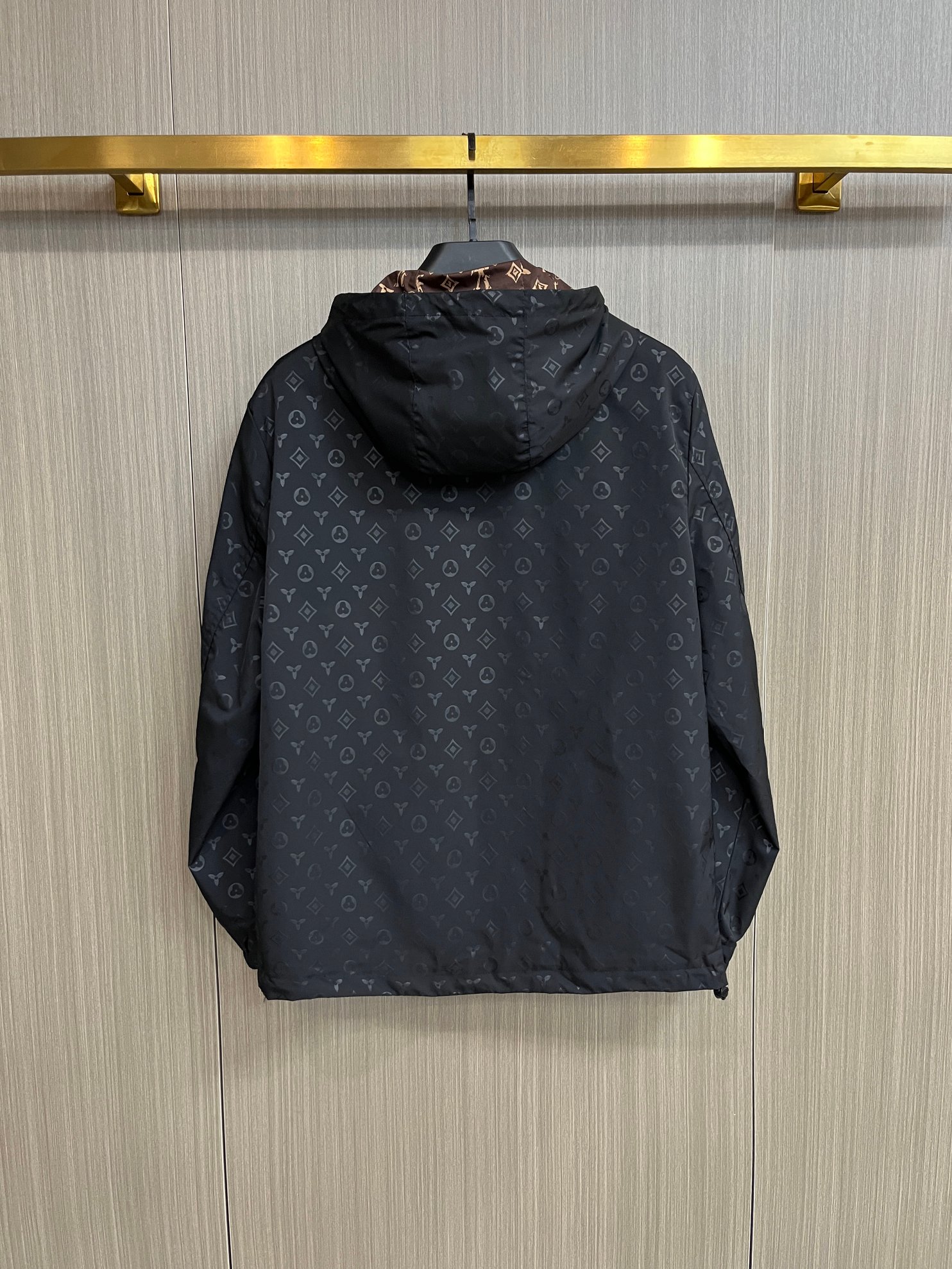 Louis Vuitton 2026ss New Jacket Size M-XXXL