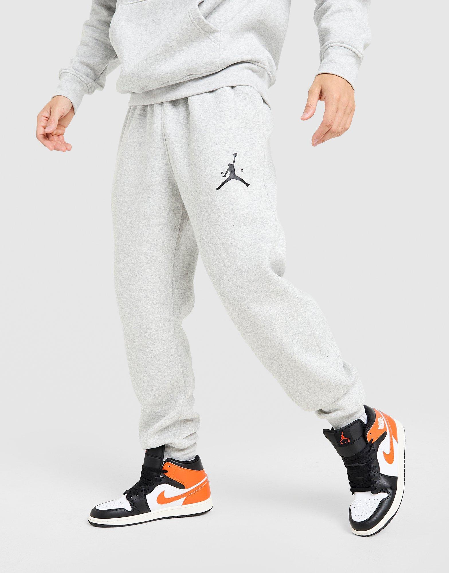 Jordan Air Fleece Jogginghose