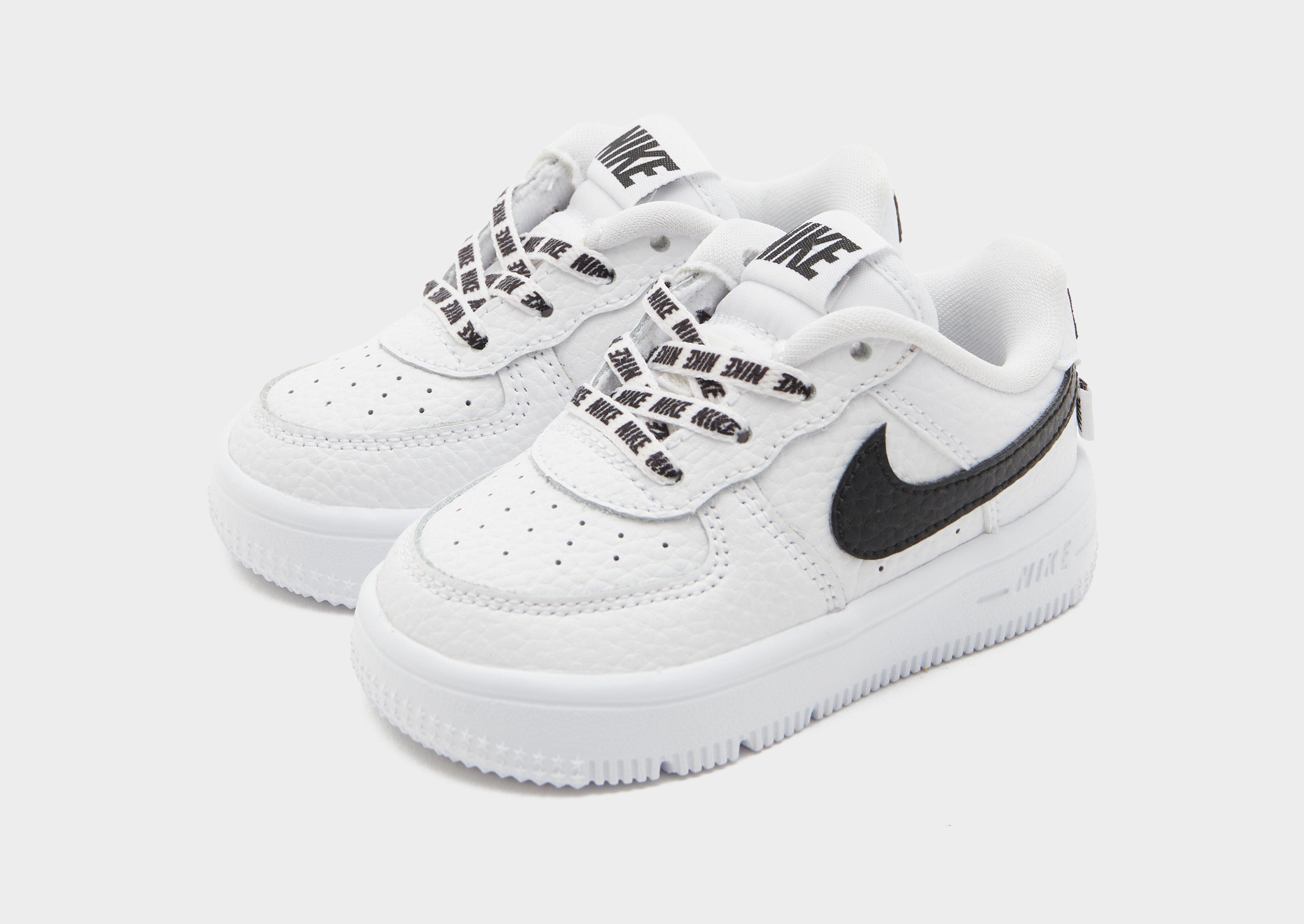 Nike Air Force 1 Low Baby