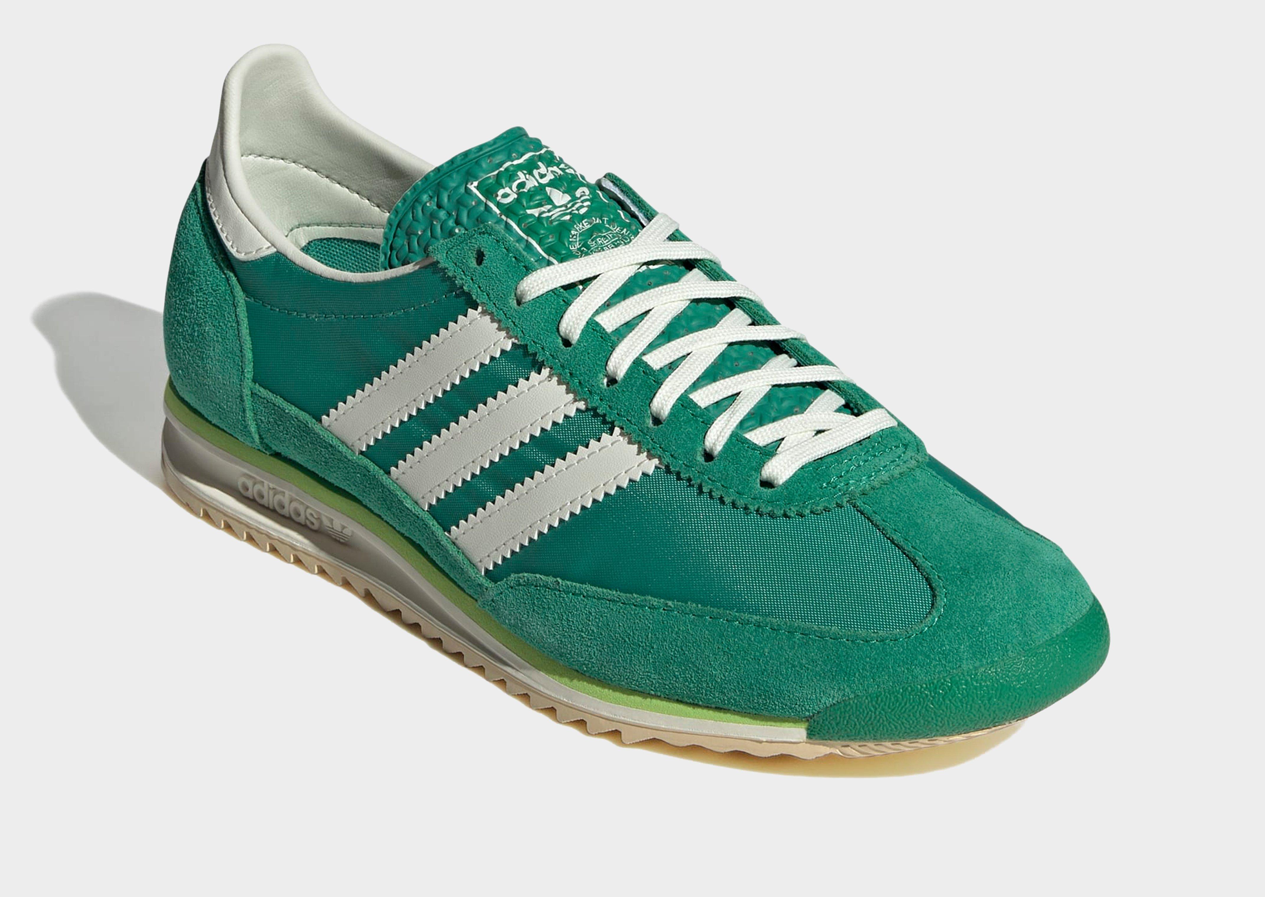 adidas Originals SL 72 Damen