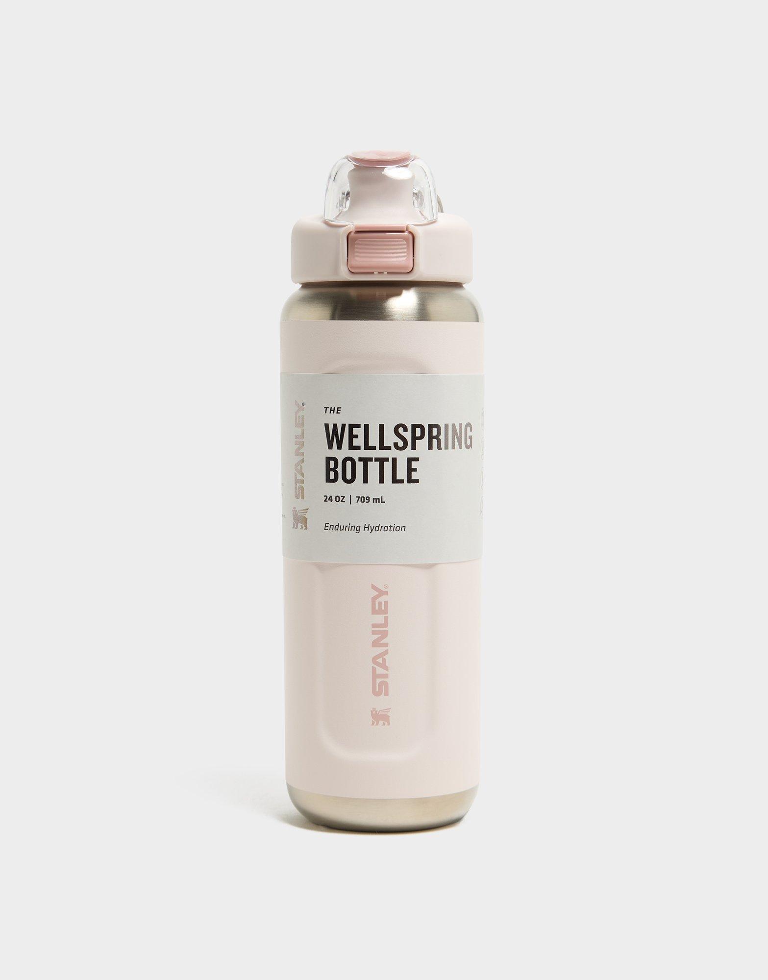 Stanley Wellspring 0.71L Bottle