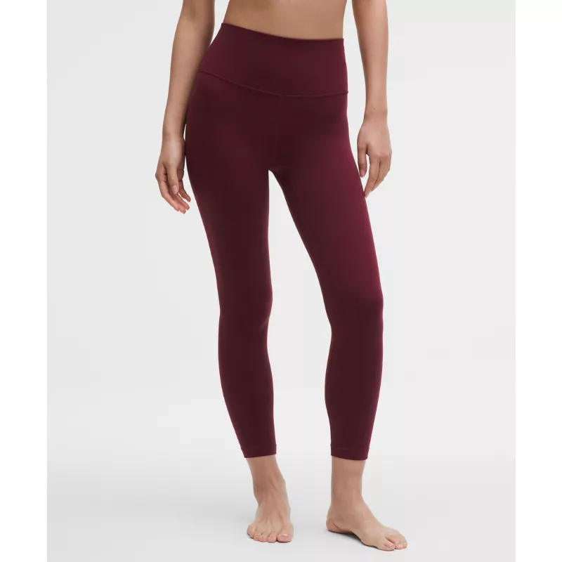 Lunar New Year lululemon Align™ High-Rise Pant 25