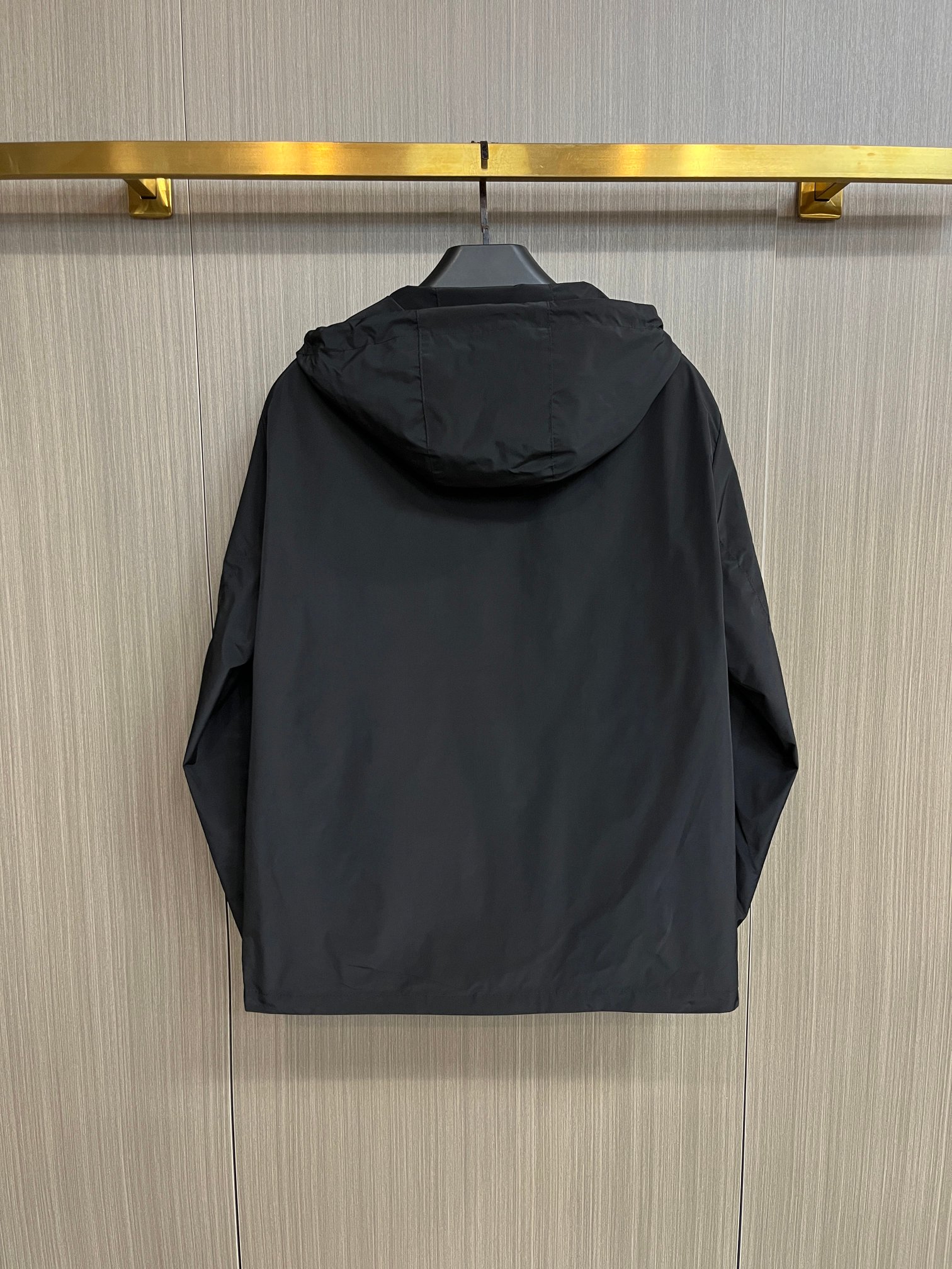 Prada 2026ss New Jacket Size M-XXXL