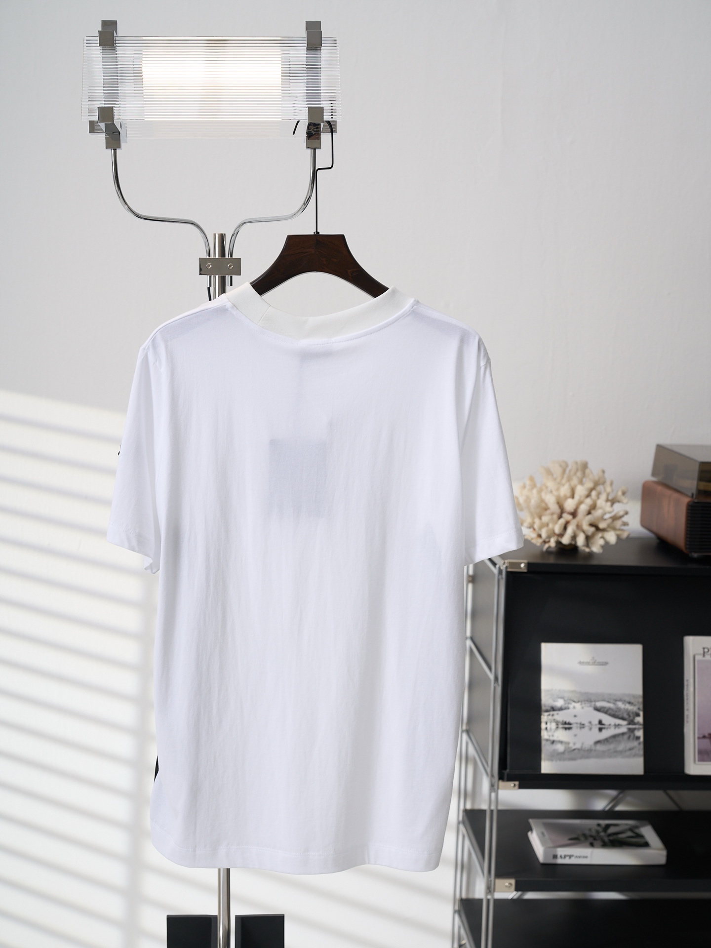 Moncler 2026ss New T Shirt Size S-XL