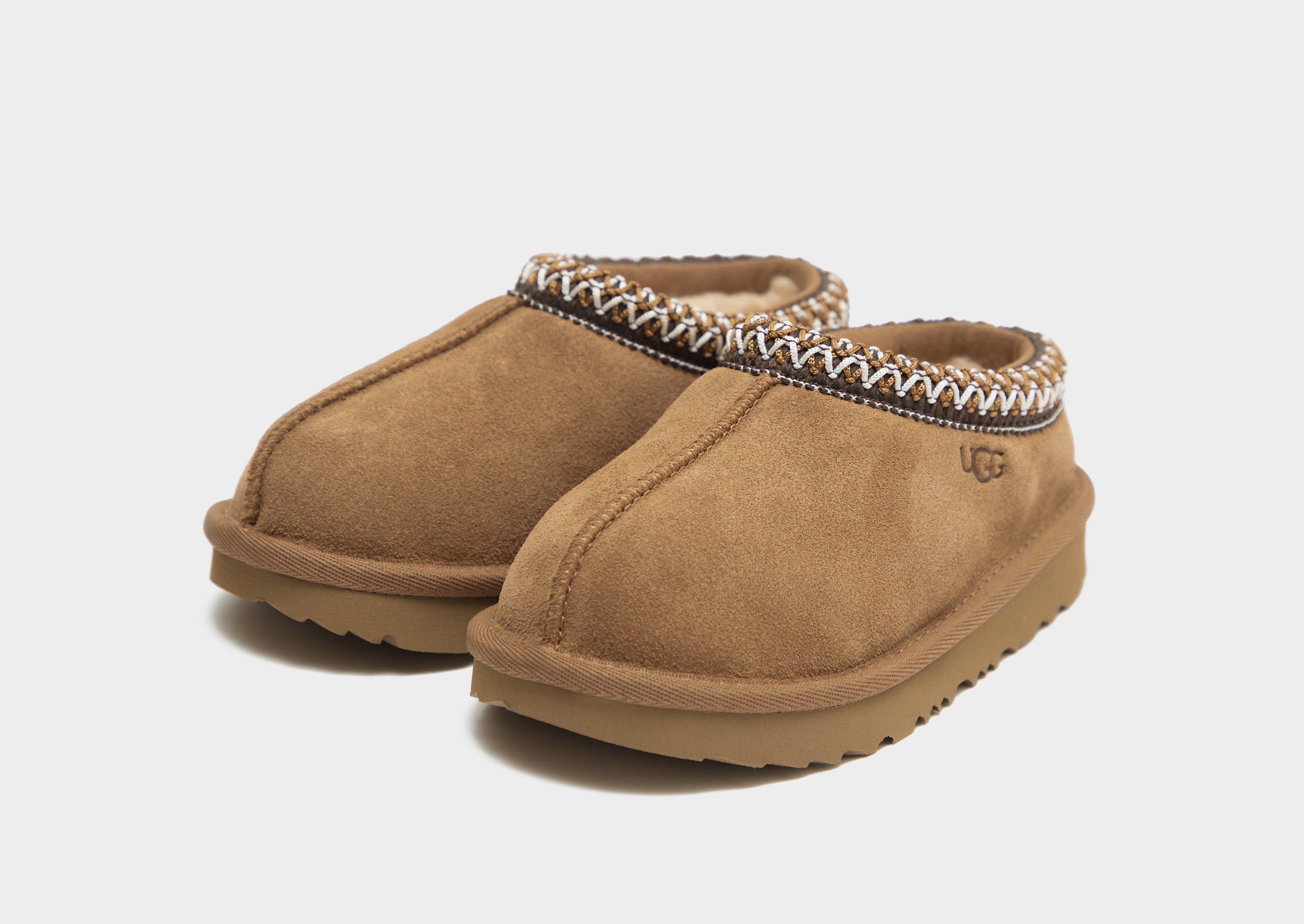 UGG Tasman Babys