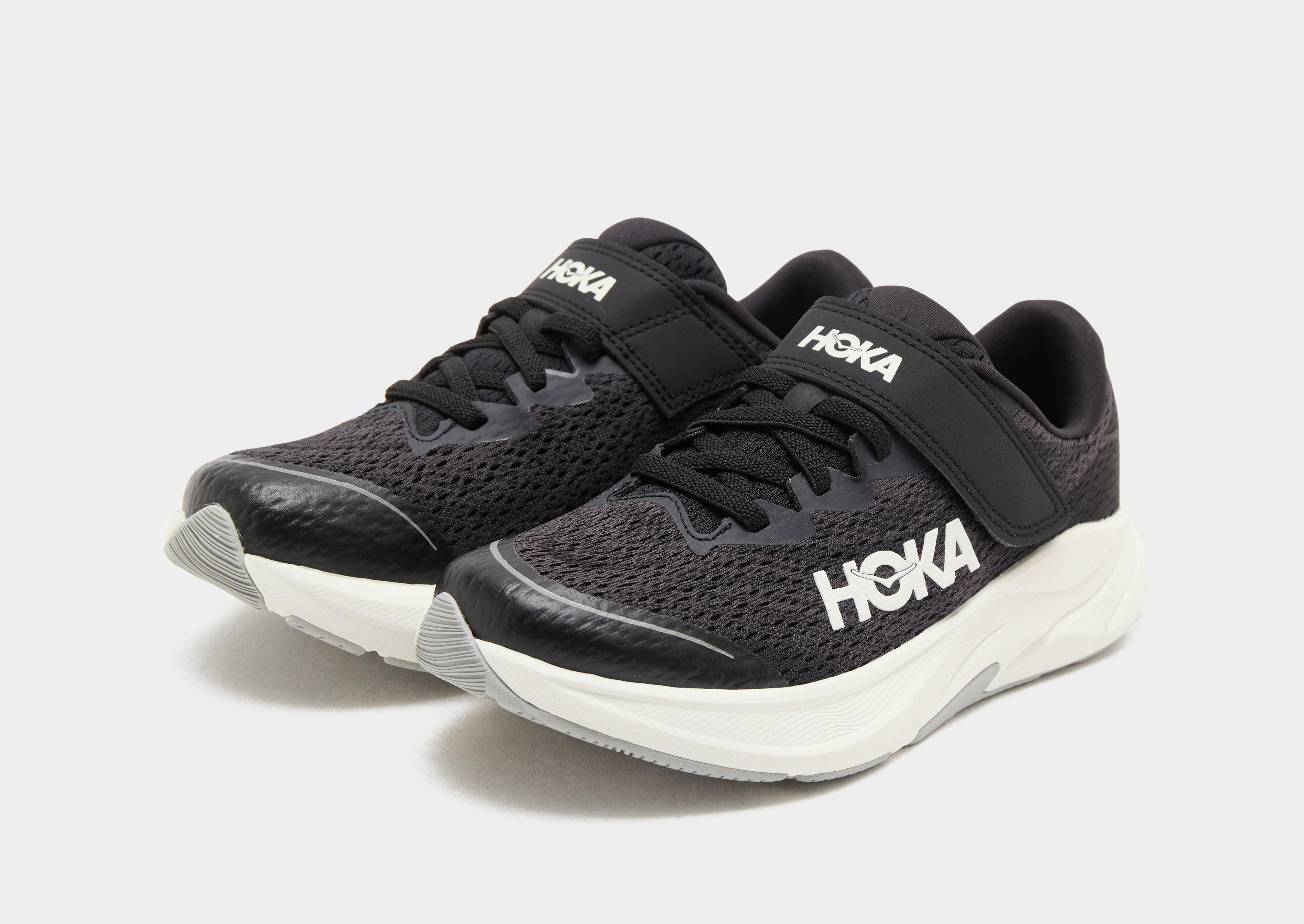 HOKA Rincon 4 Kleinkinder