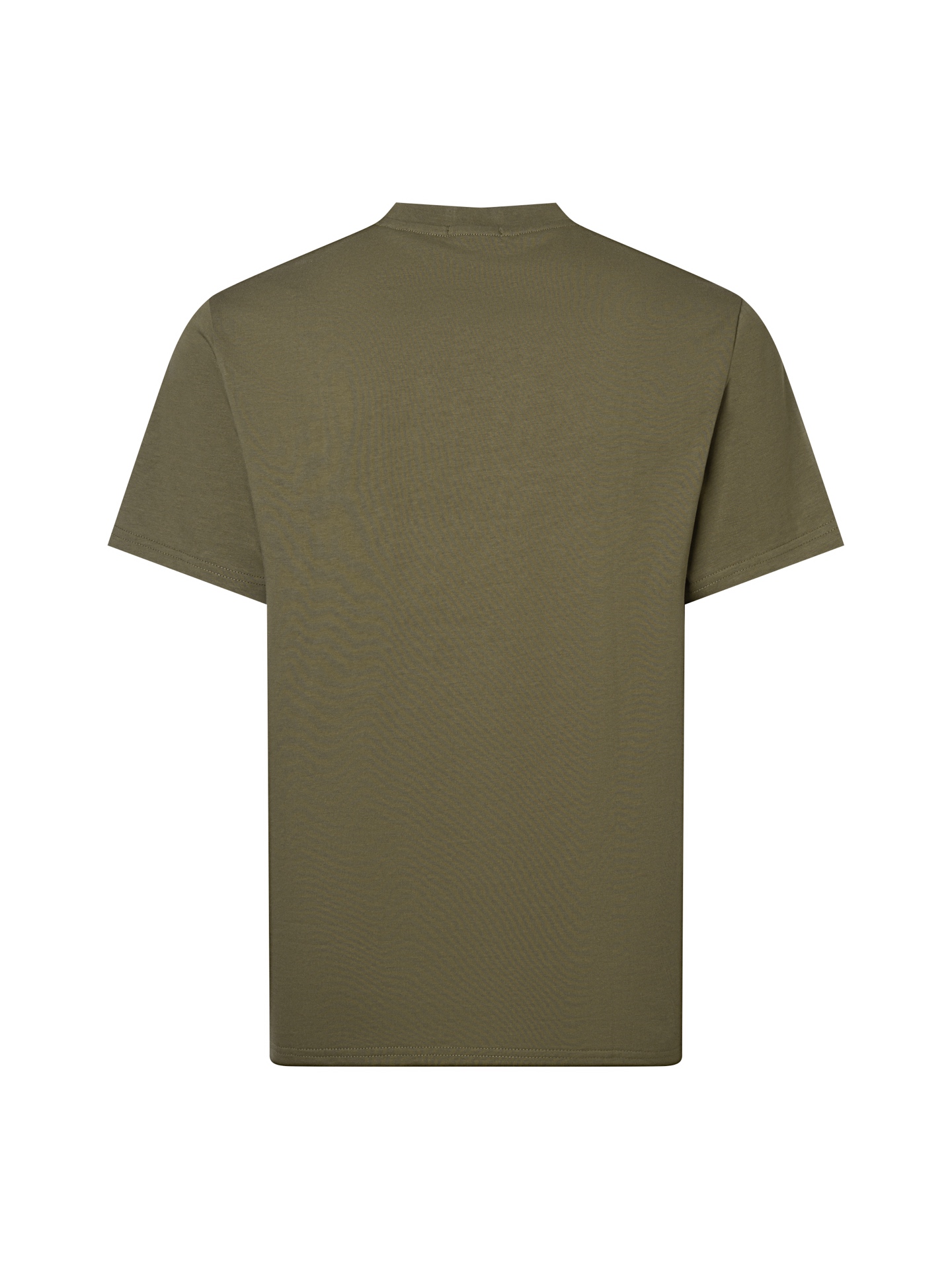 Loewe 2026ss New T Shirt Size S-XL