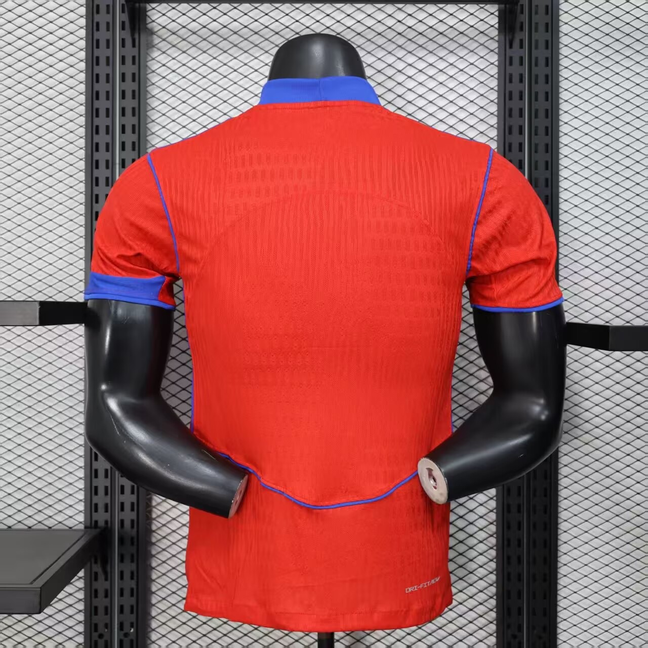 2025/2026 PSG Paris Saint-Germain Third Away Football Shirts (Player Edition)