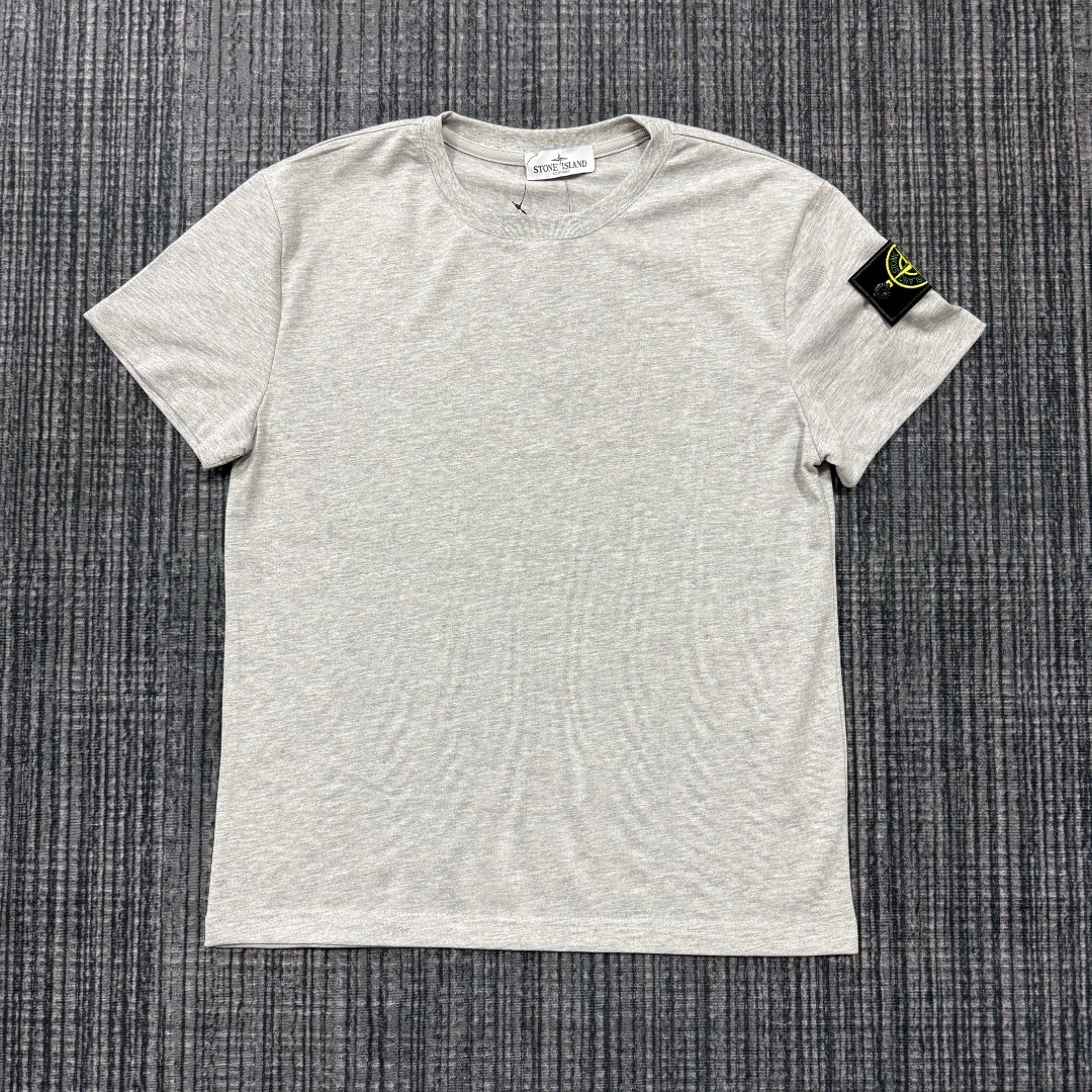 Stone Island top-tier 1:1 quality