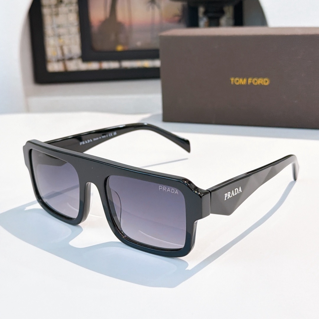 Prada SPRA05S Sunglasses