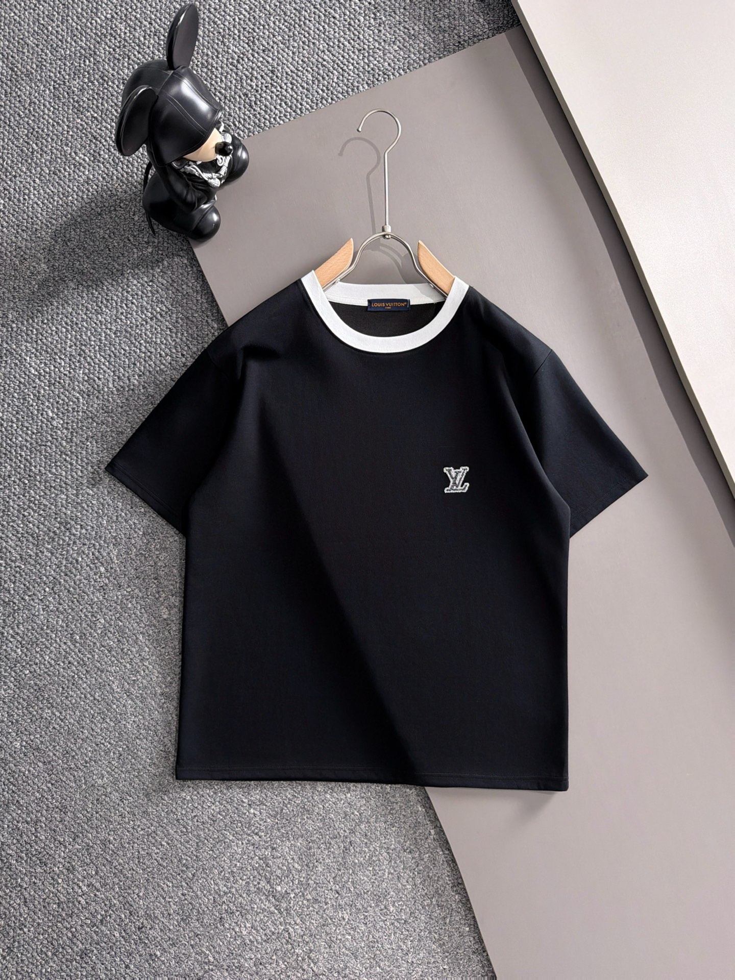 Louis Vuitton 2026ss New Sommeranzug  Size M-XXXL