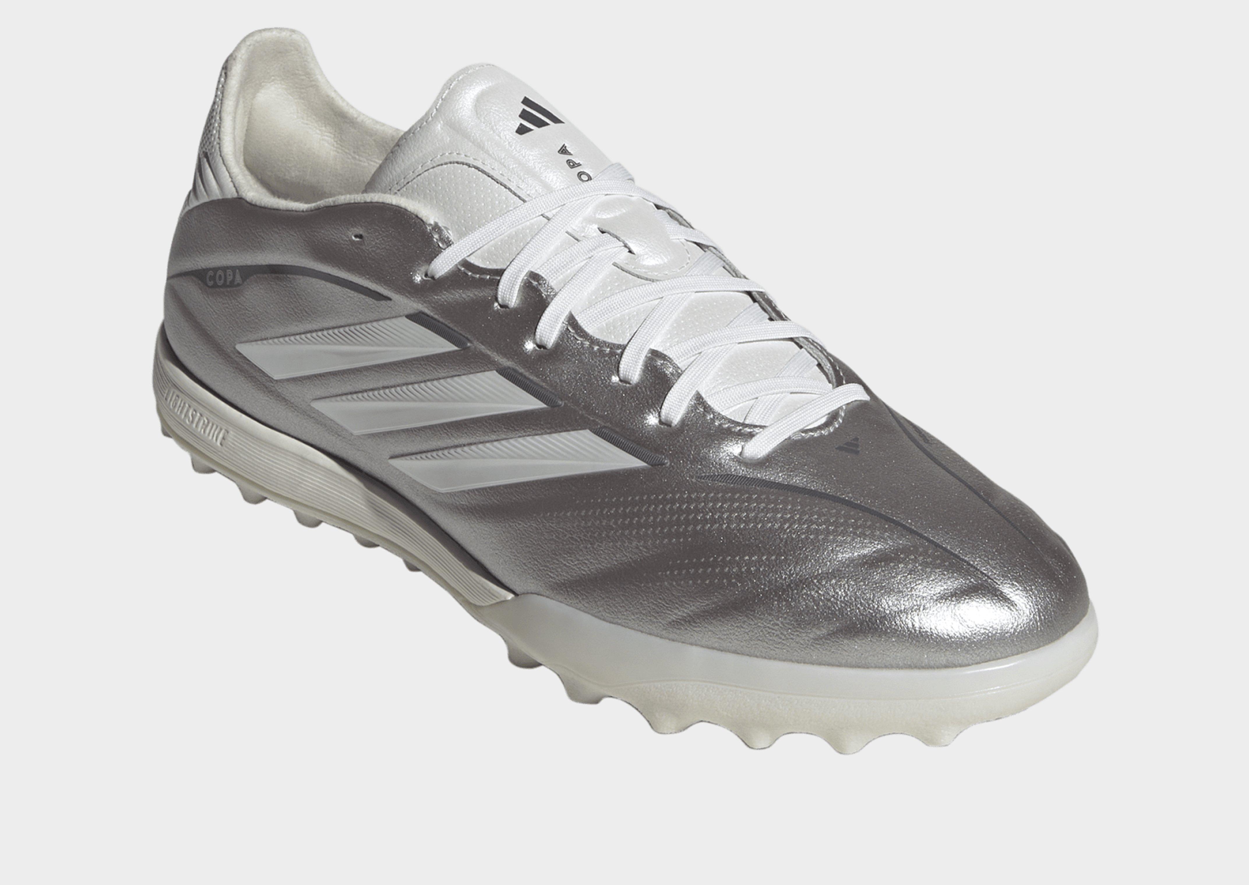 adidas Copa Pure Iv Pro Fußballschuh, Rollrasen