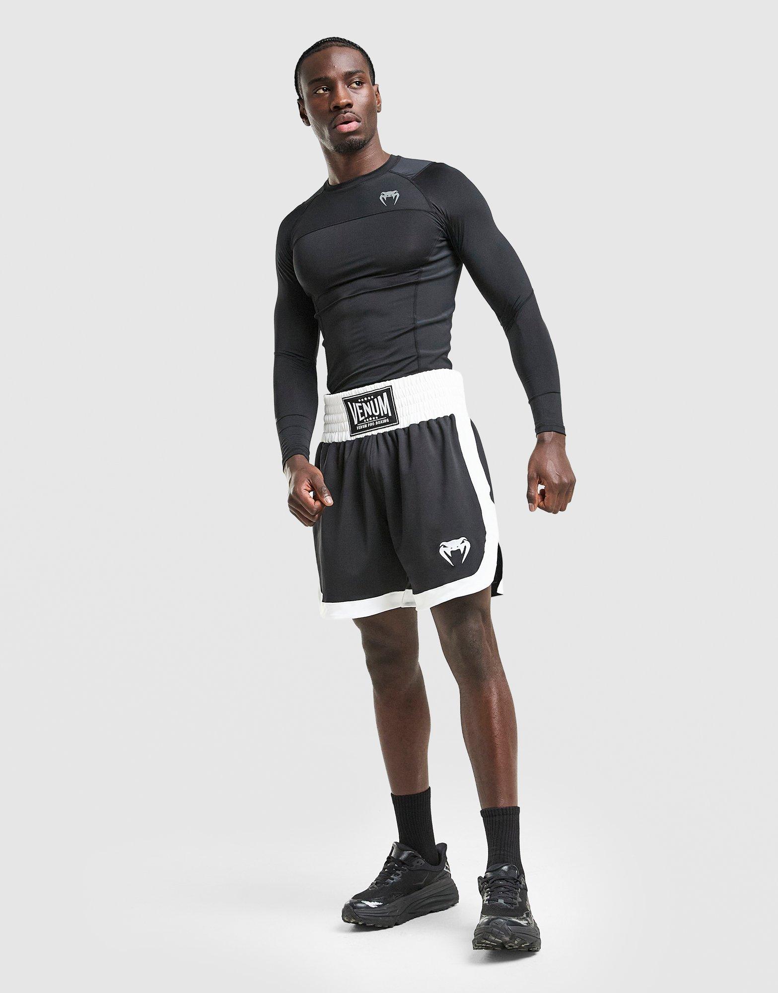 Venum Classic Boxing Shorts