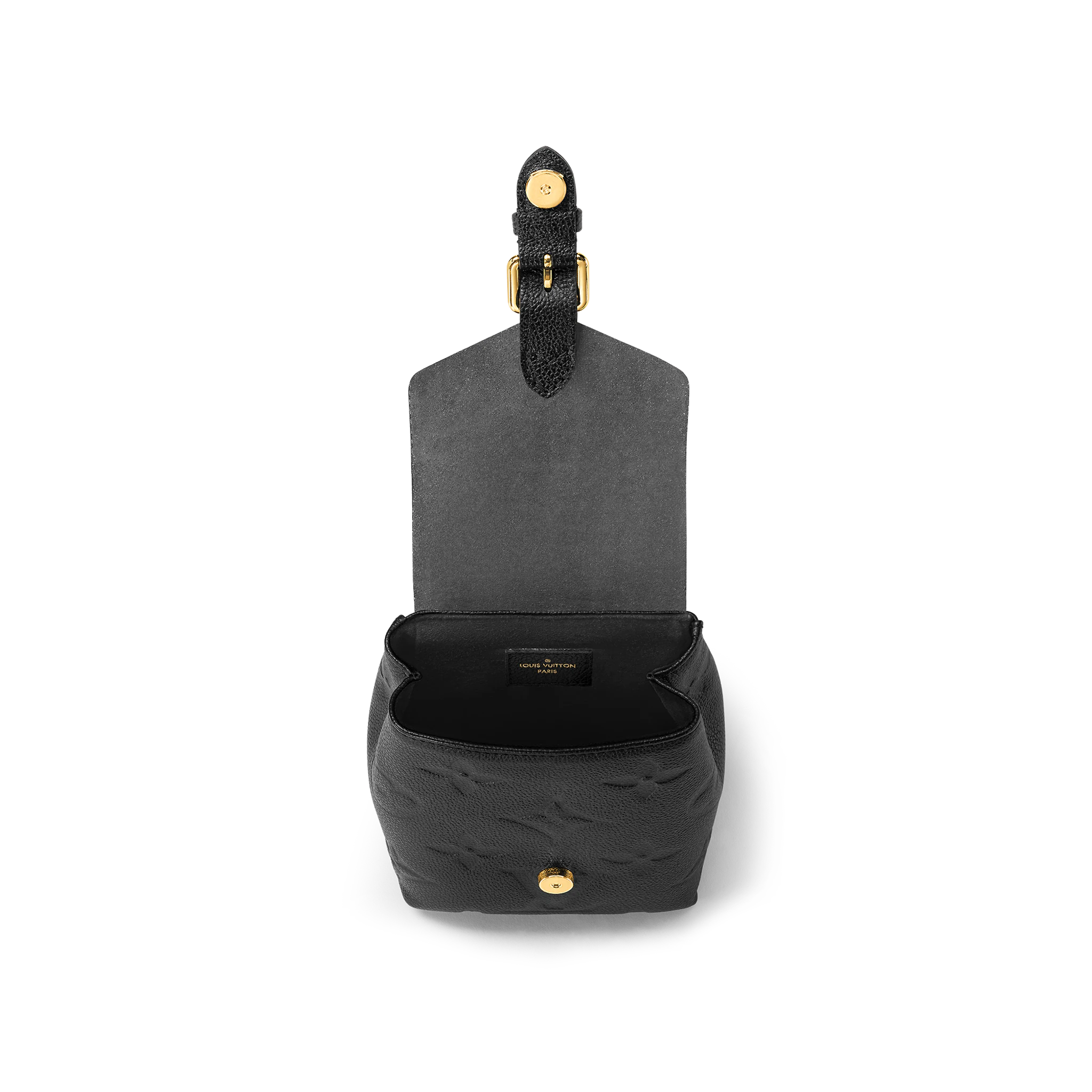 Tiny Backpack M80596