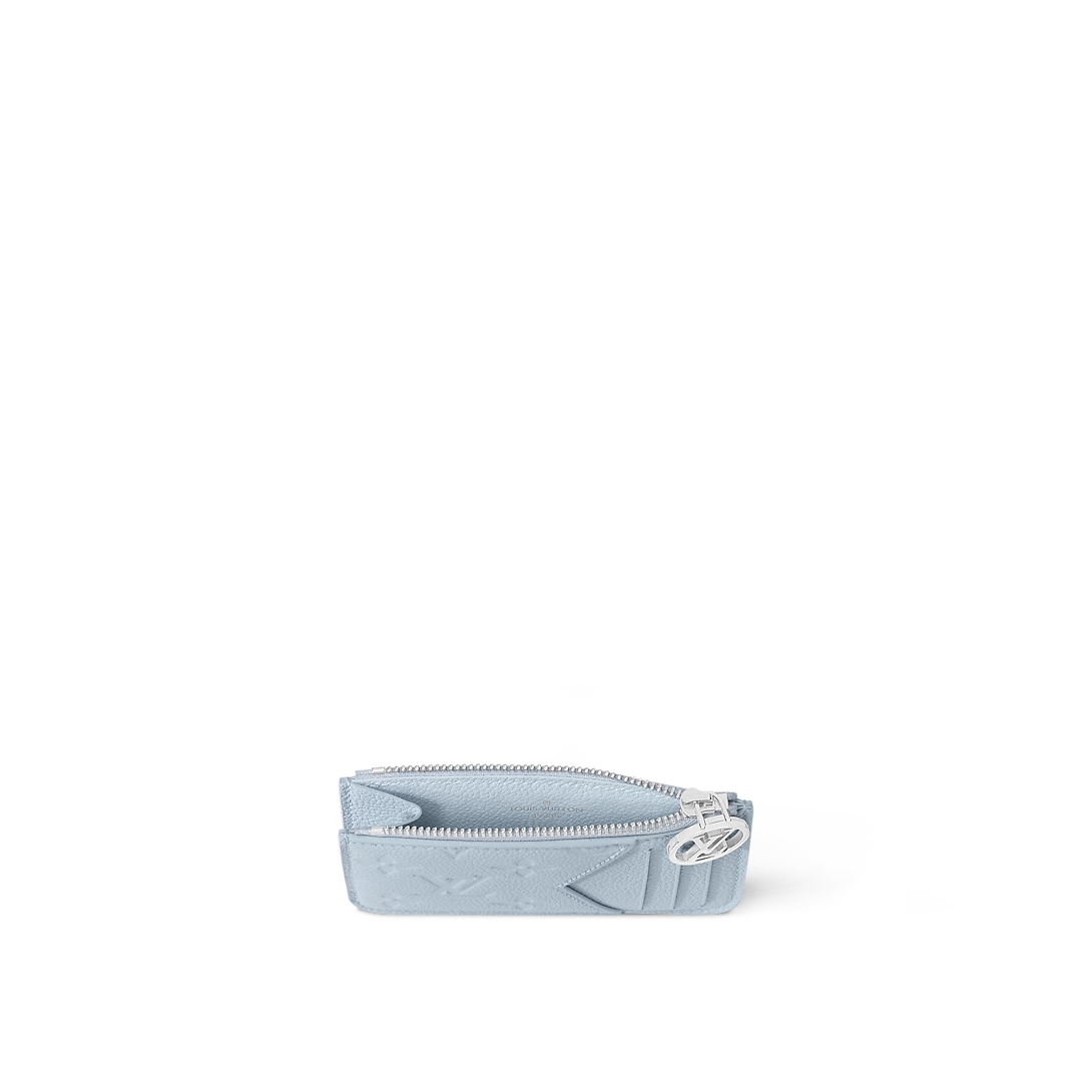 Romy Card Holder M83645