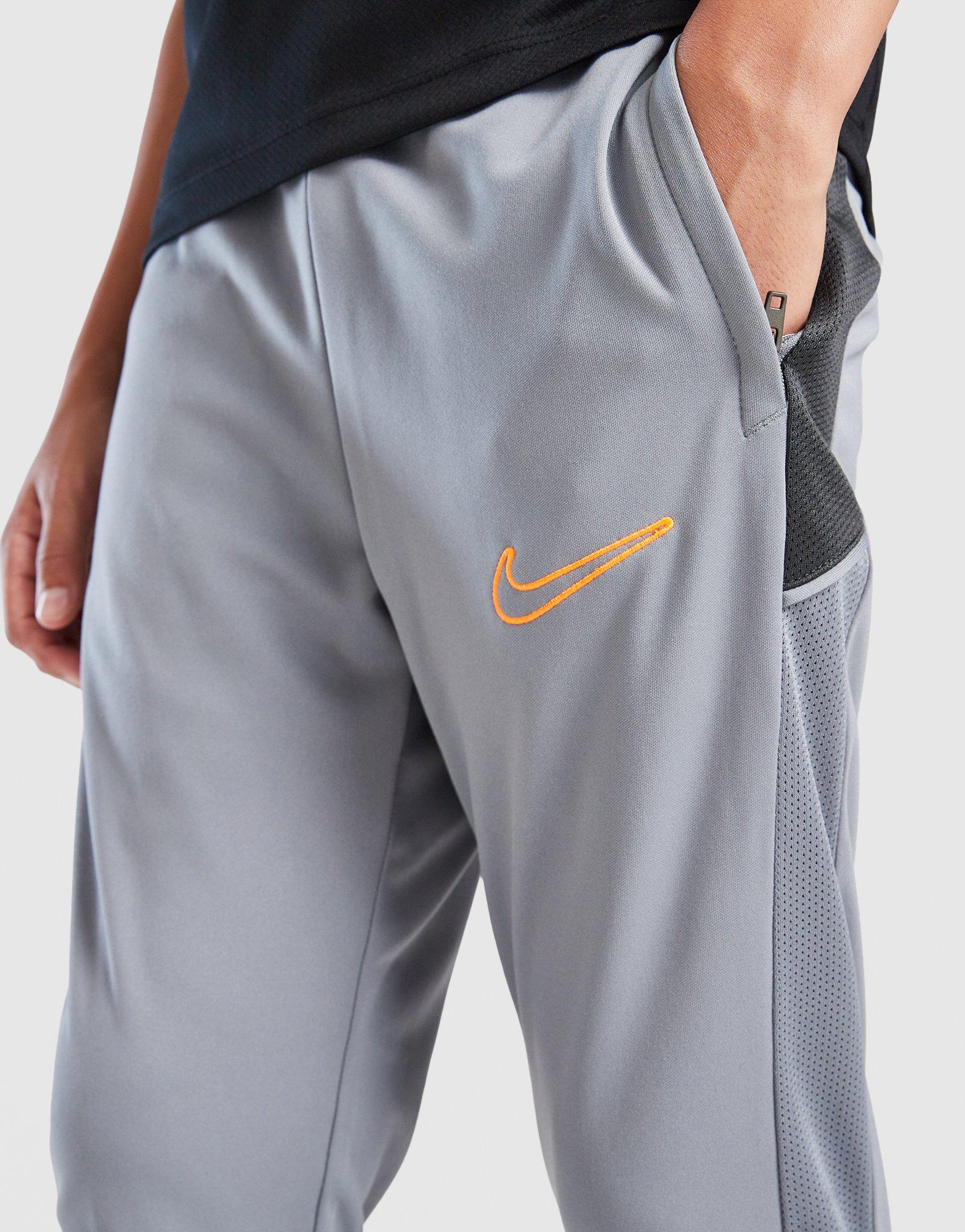 Nike Academy Trainingshose Kinder