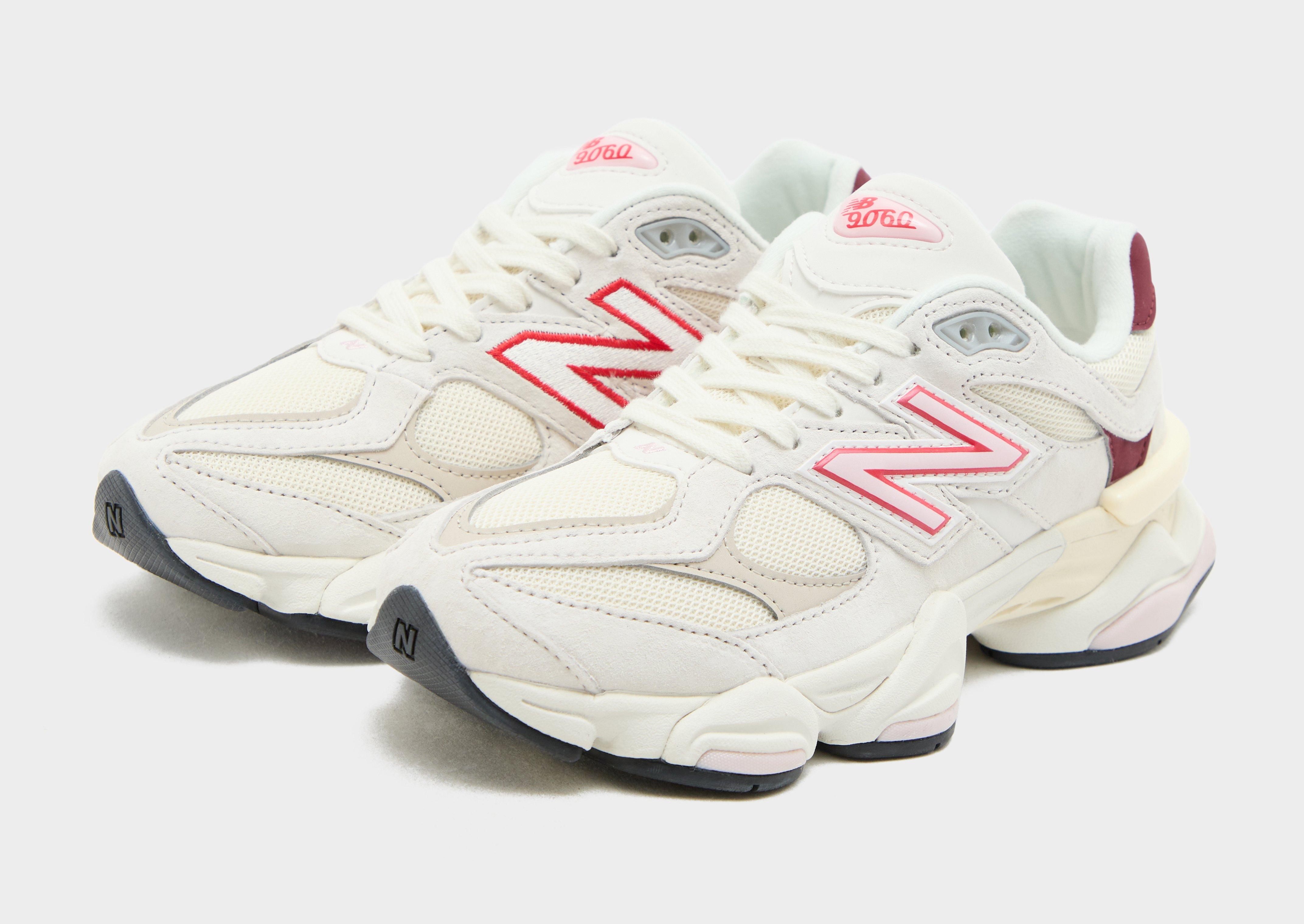 New Balance 9060 Damen