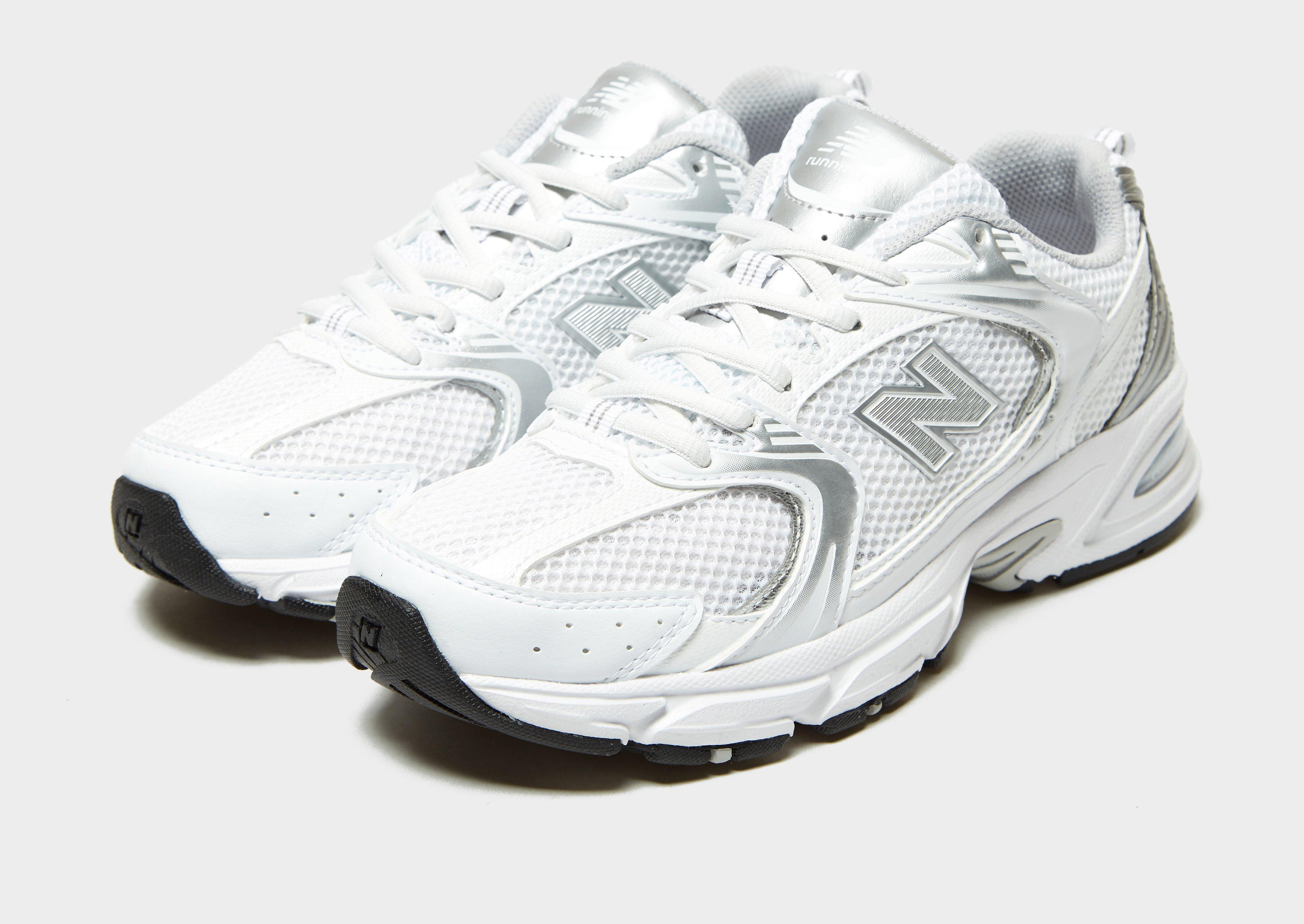 New Balance 530 Damen