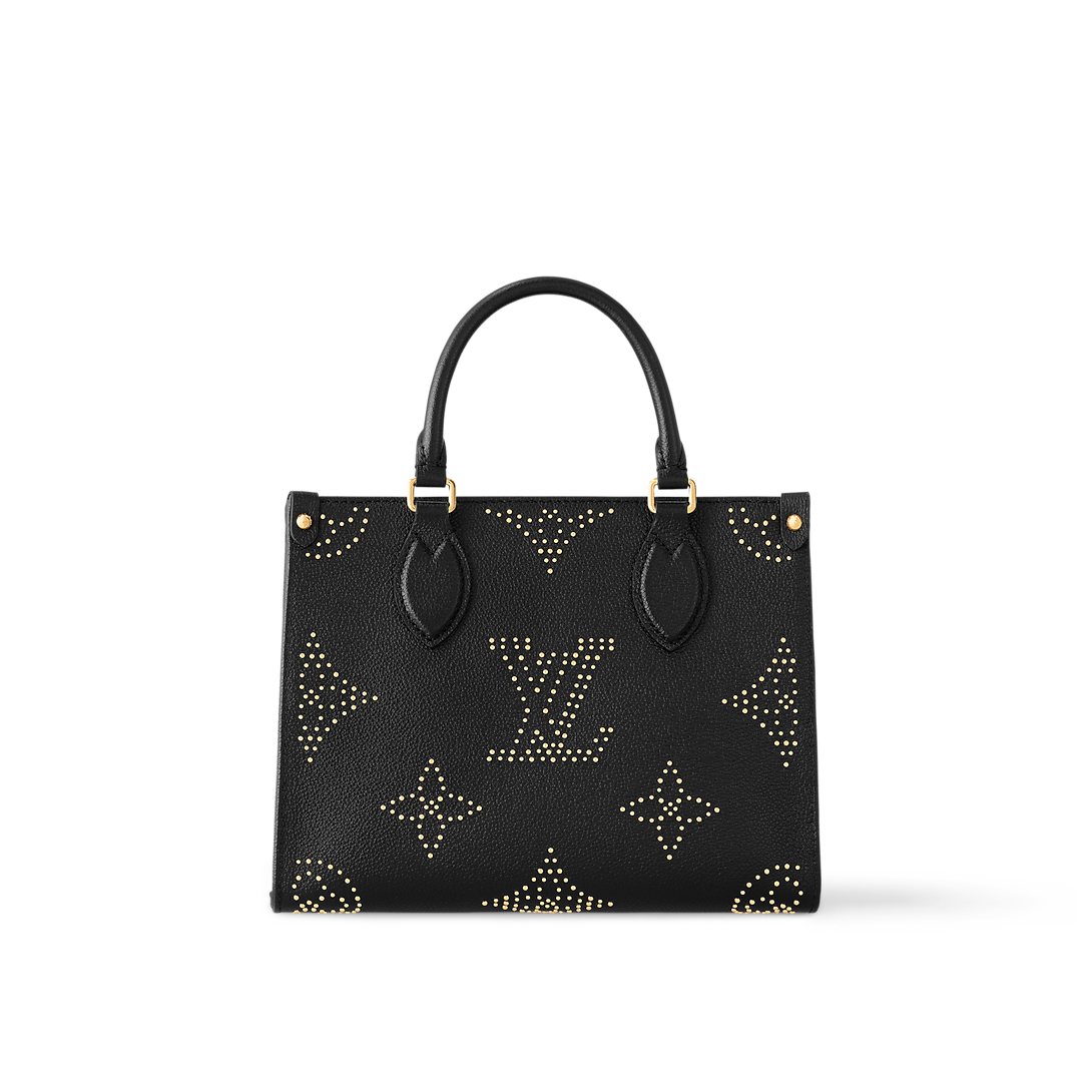OnTheGo PM M46733