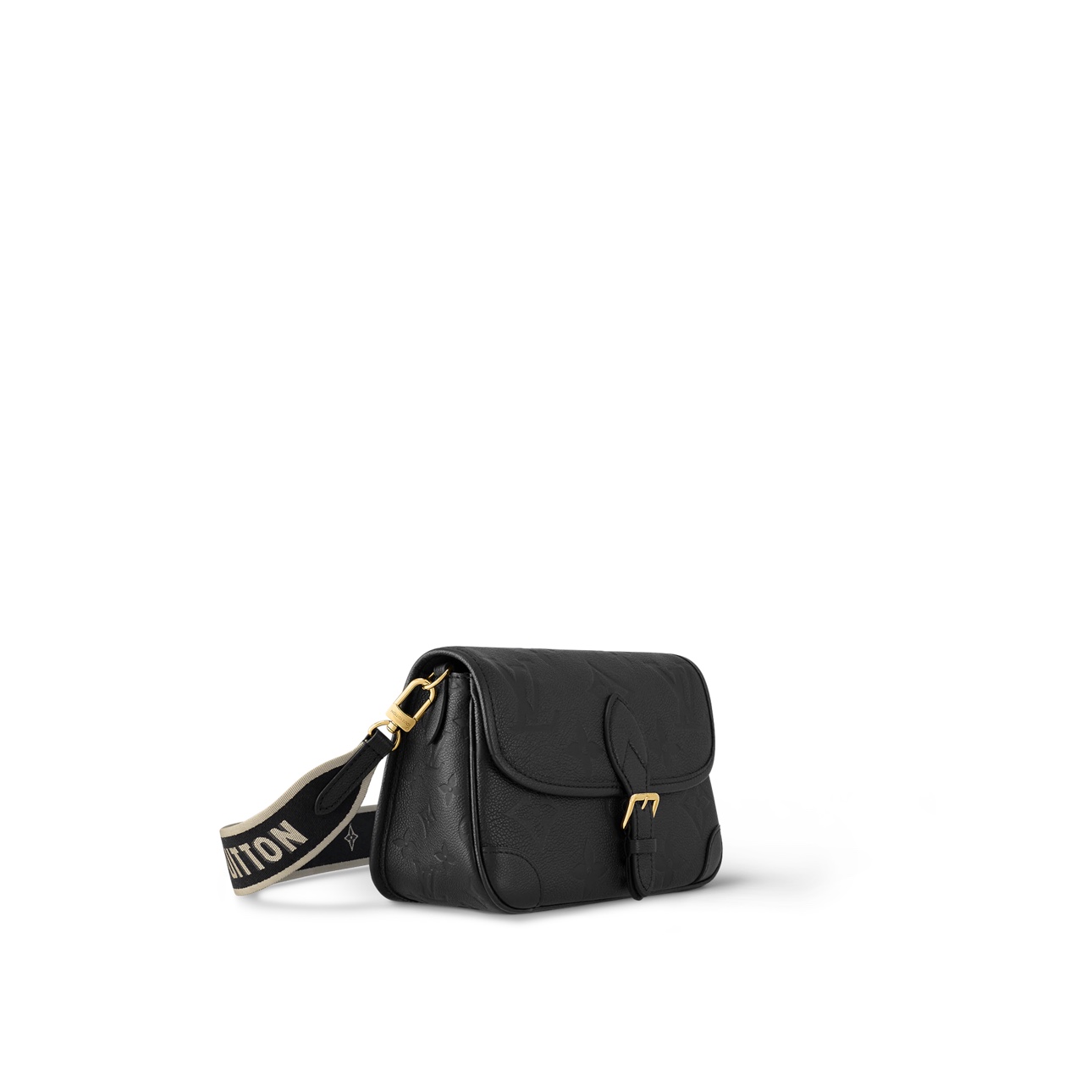 Diane M46386
