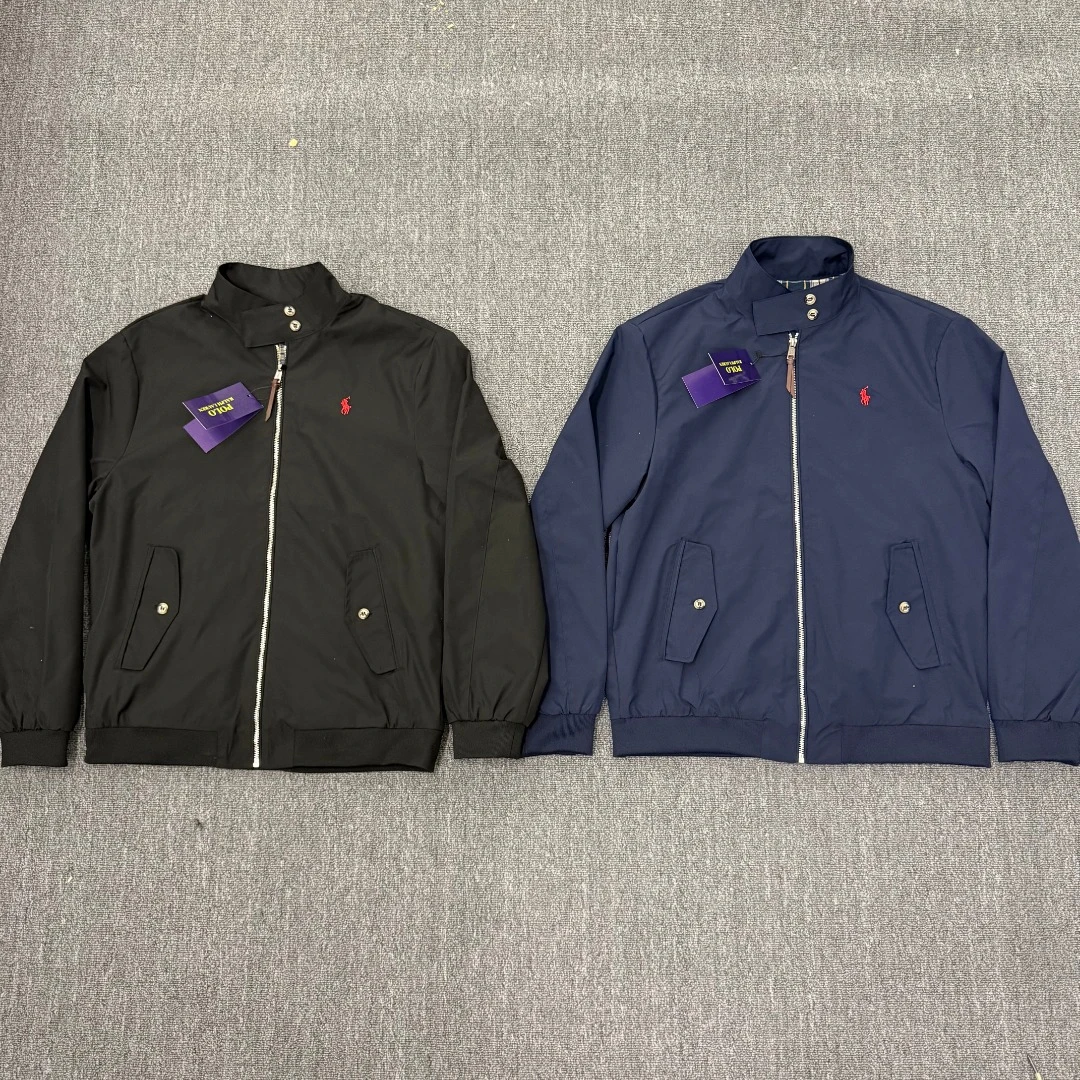 Ralph Lauren jacket