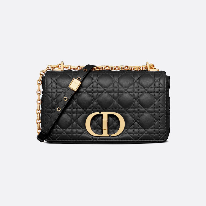 MEDIUM CARO BAG