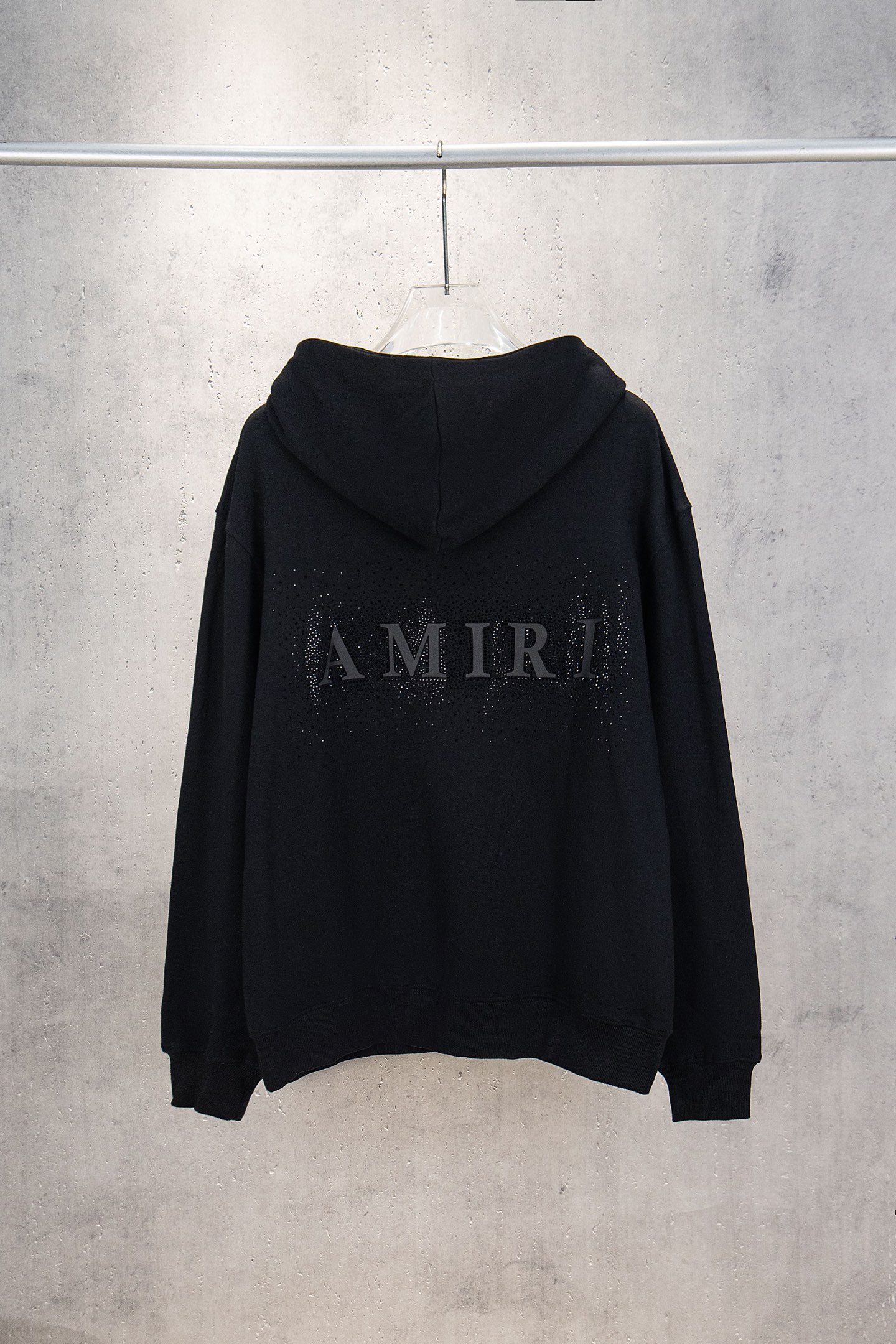 Ami Frühjahr/Sommer 2026 Neu Sweatshirt Größe S-XL