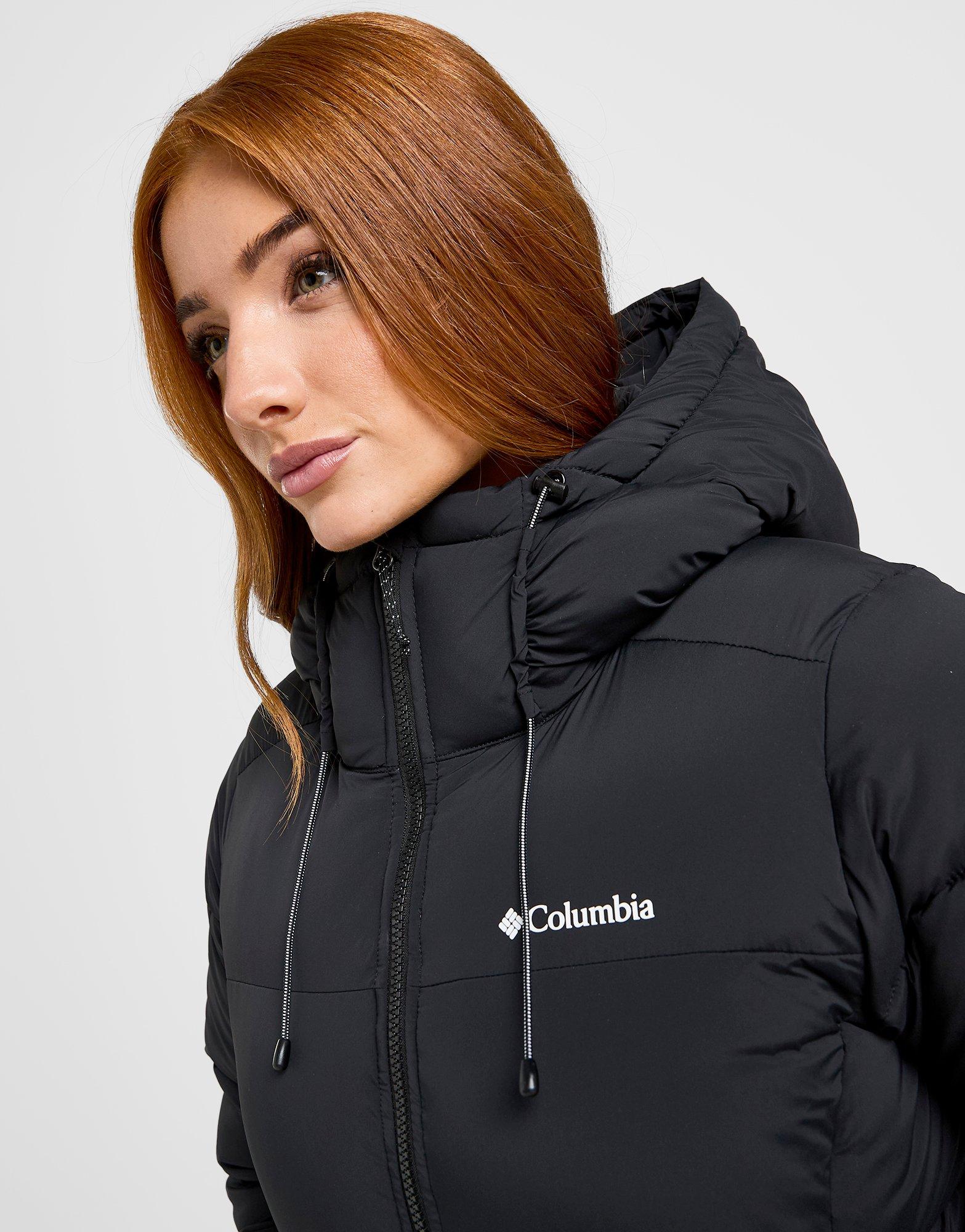 Columbia Puffect 2.0 Jacke