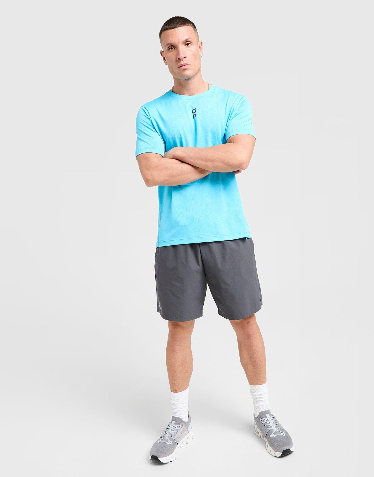 On Running Trail T-Shirt