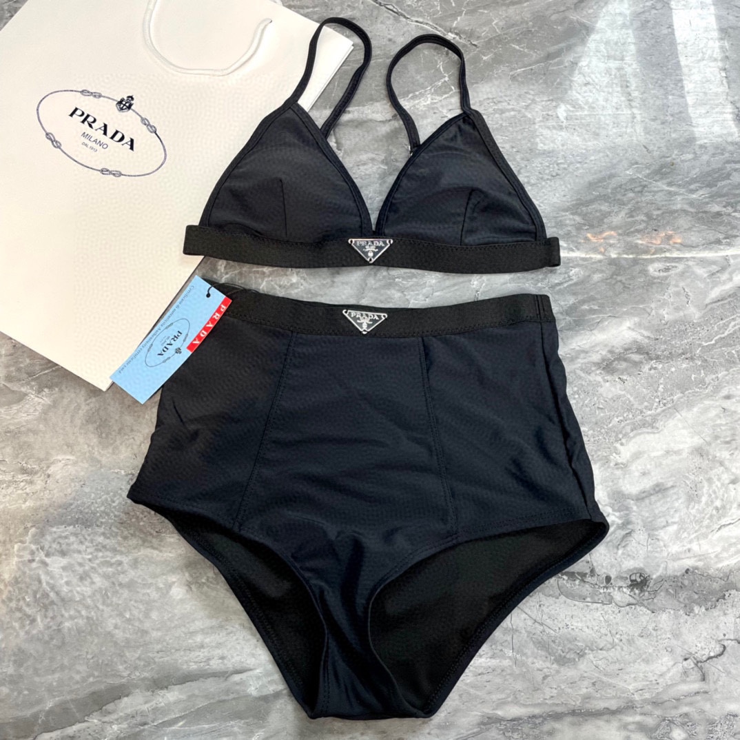 Pra New Arrival Bikini Set 0002