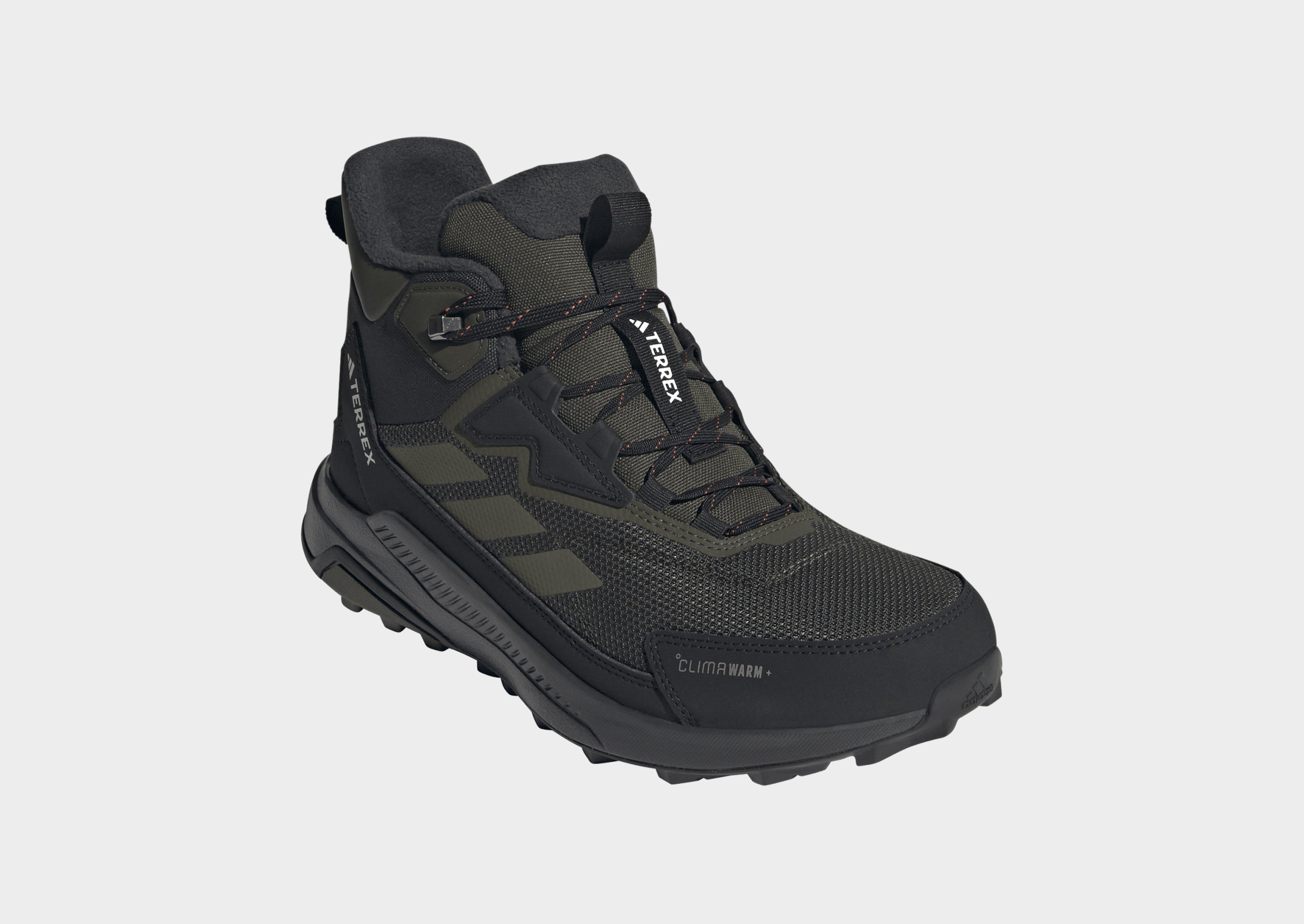 adidas Terrex Anylander Climawarm+ Wanderschuhe