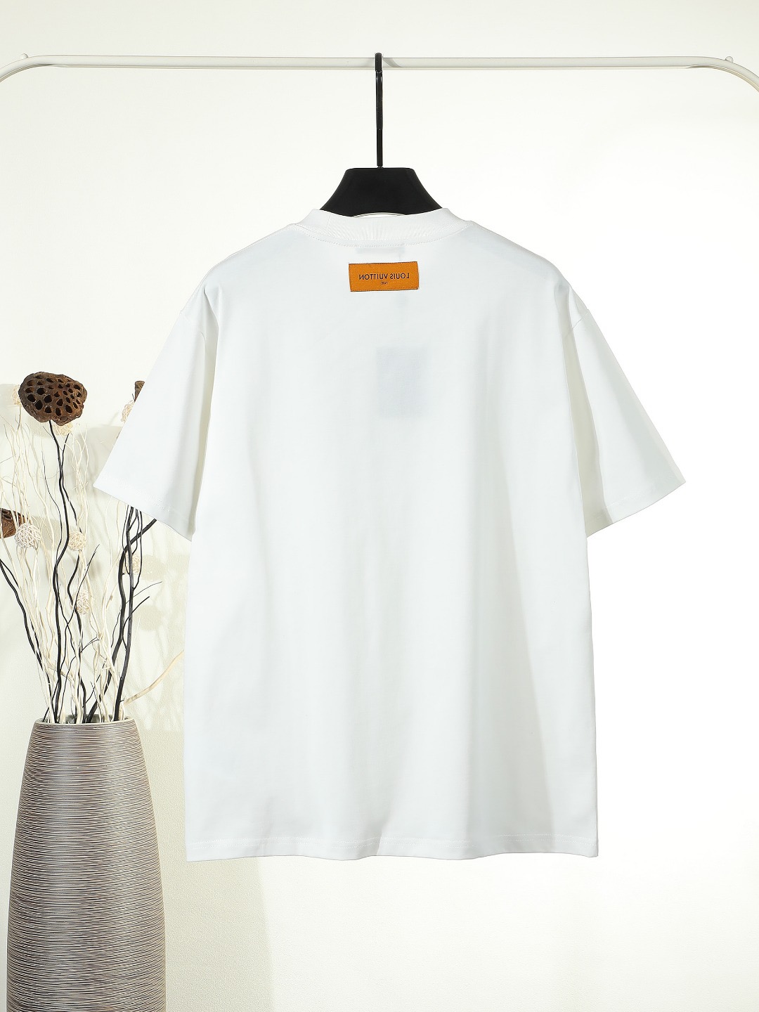 Louis Vuitton 2026ss New T Shirt Size S-XL