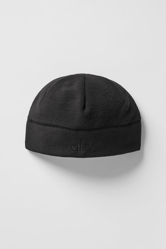 Performance Fleece Beanie