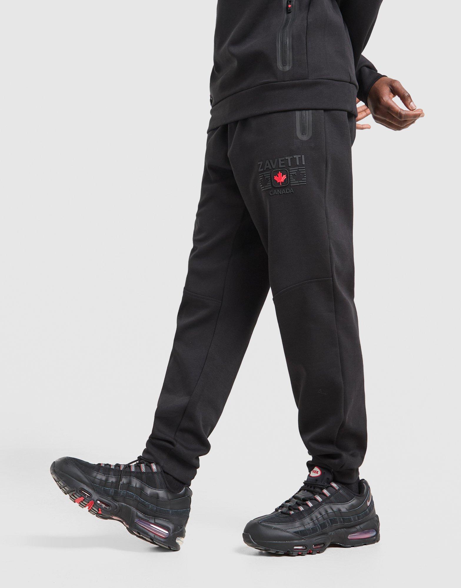 Zavetti Canada Cirico Jogginghose
