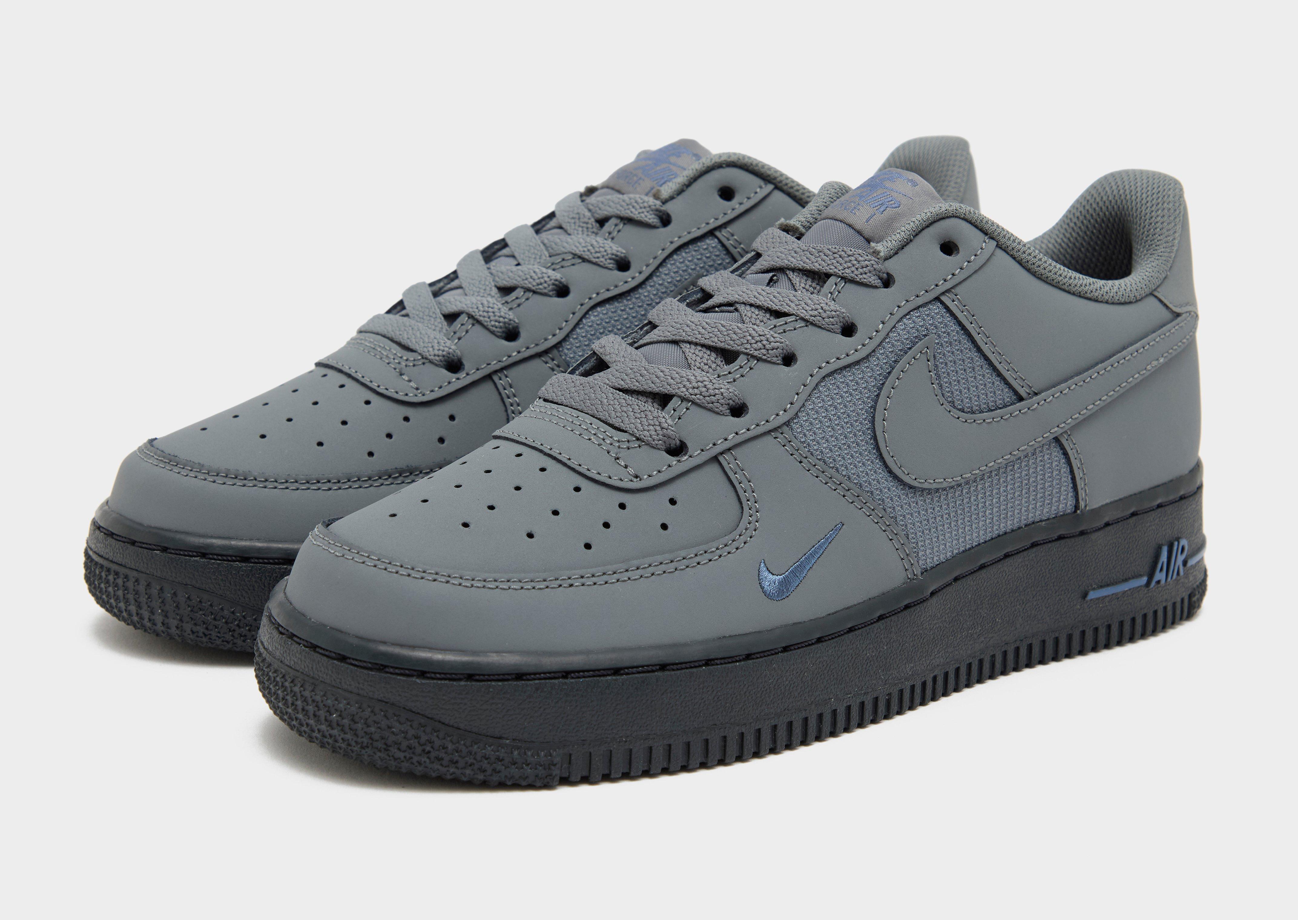 Nike Air Force 1 Low Kinder