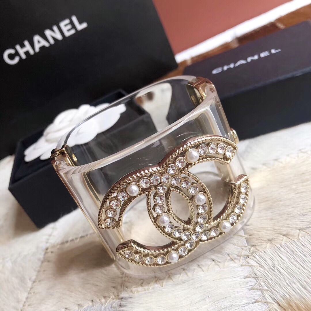 jewelry1