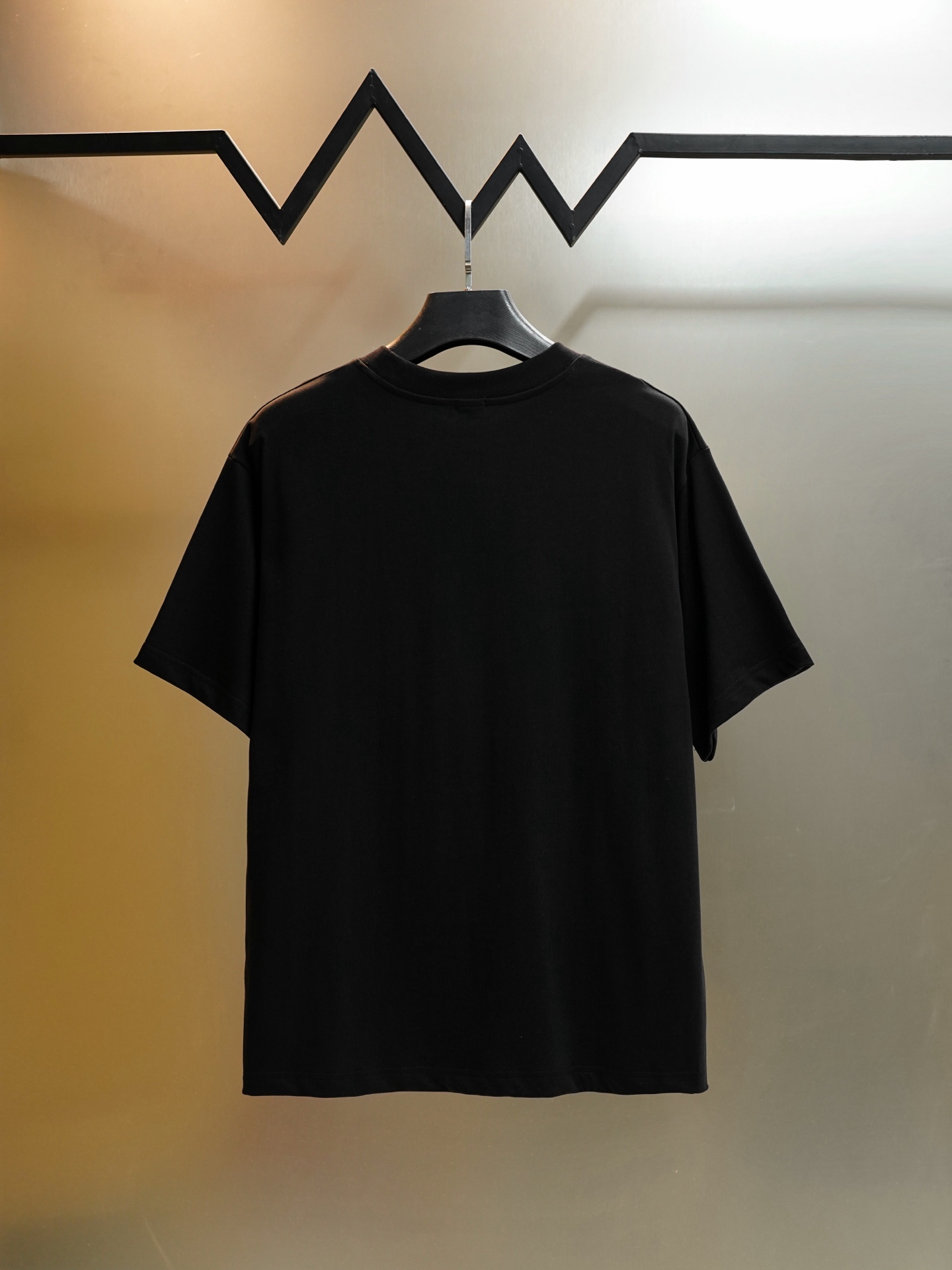 Loewe 2026ss New T Shirt Size S-XL