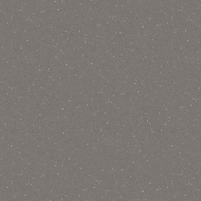 GLEM GAS - Lavello lneare LS286C 2 vasche-CROMA