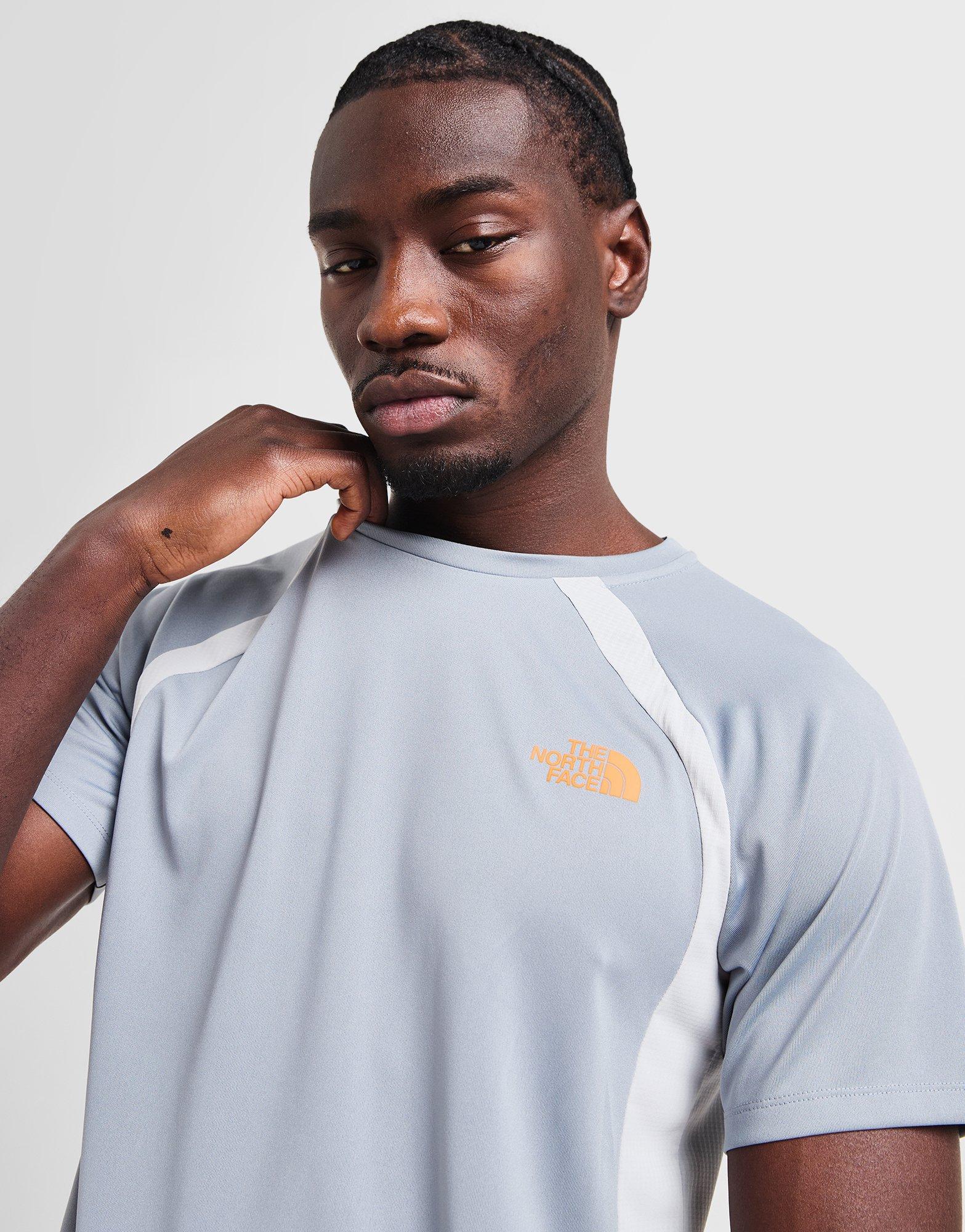 The North Face Performance T-Shirt
