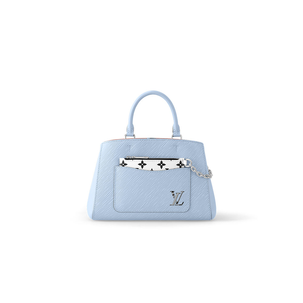 MARELLE TOTE BB