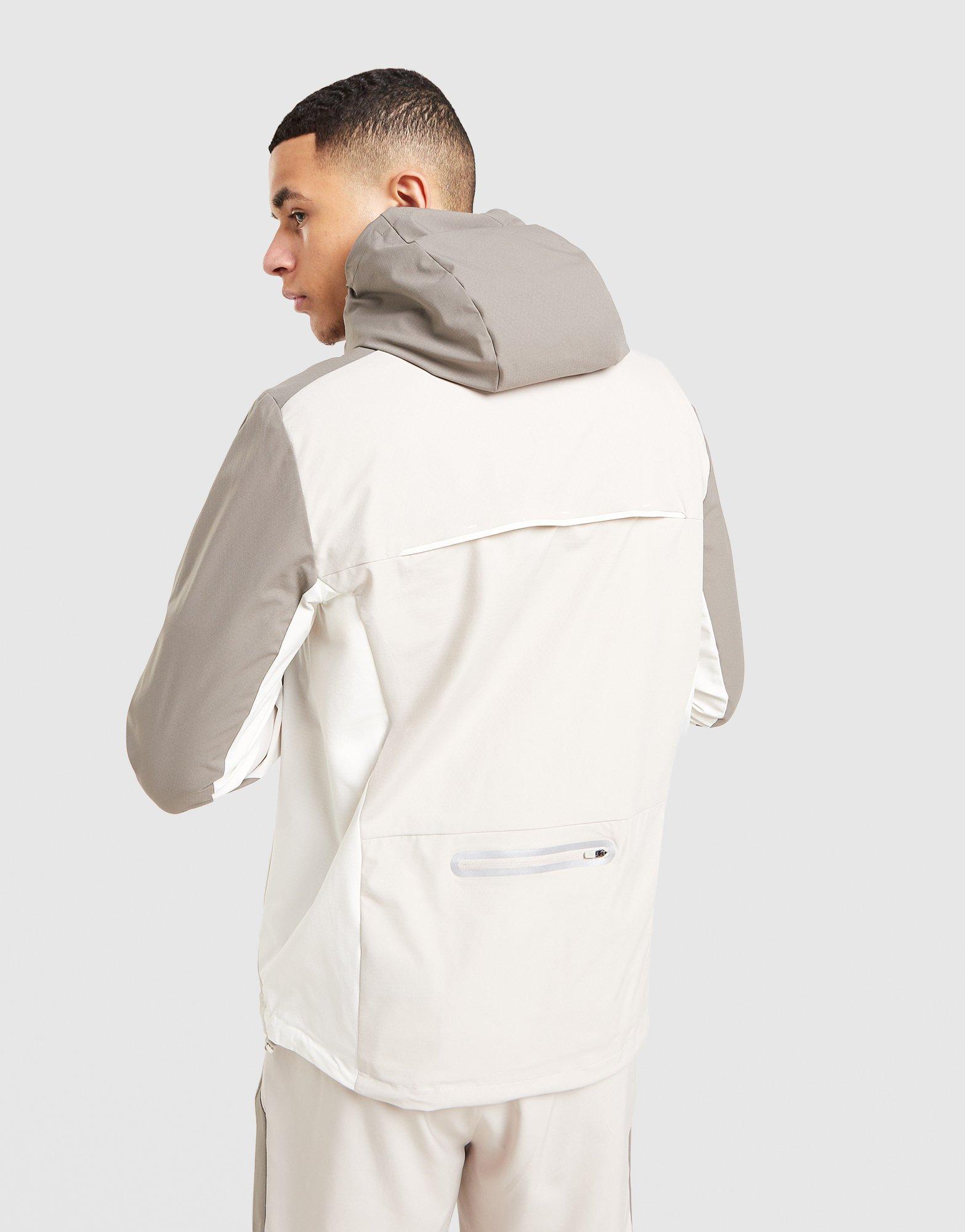 Trailberg Triathlon Jacke