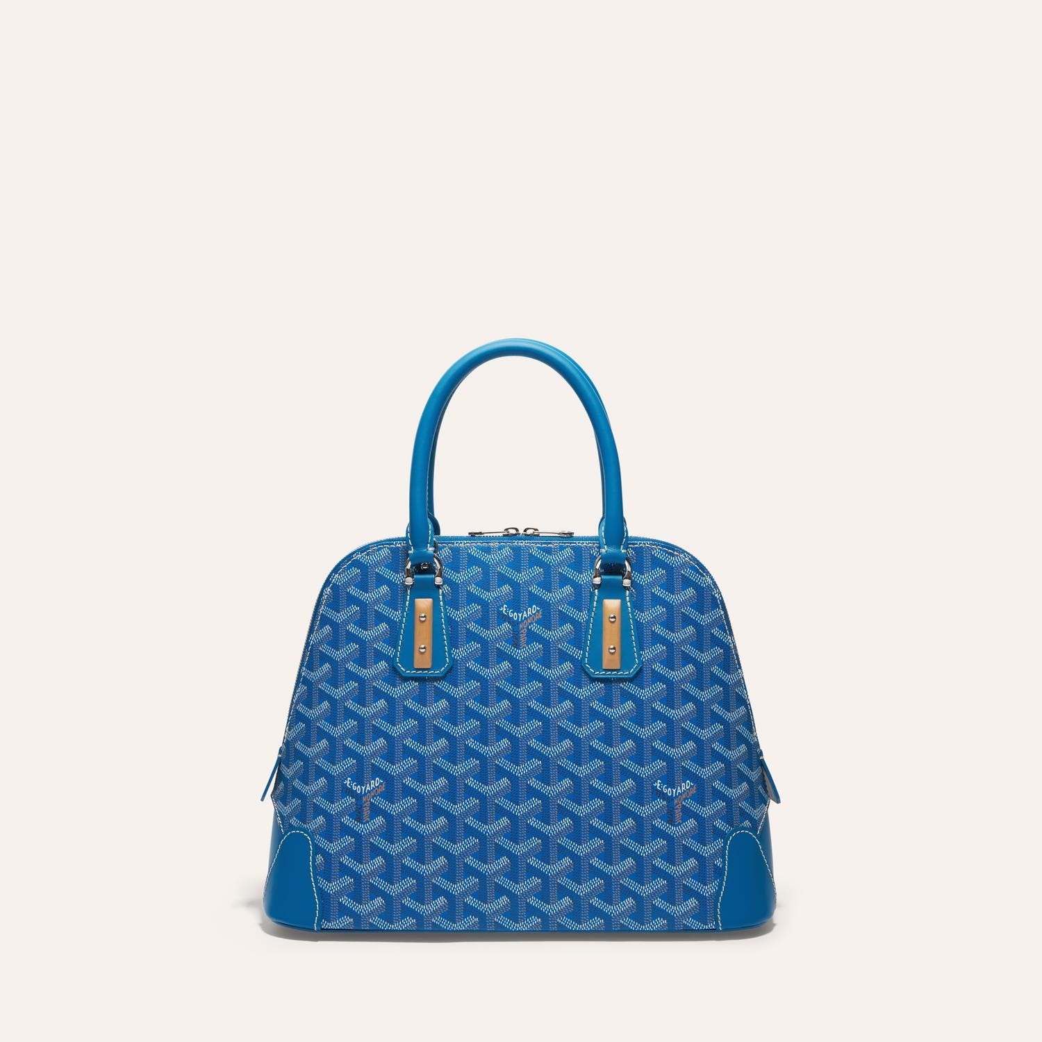Vendôme PM Bag Sky Blue