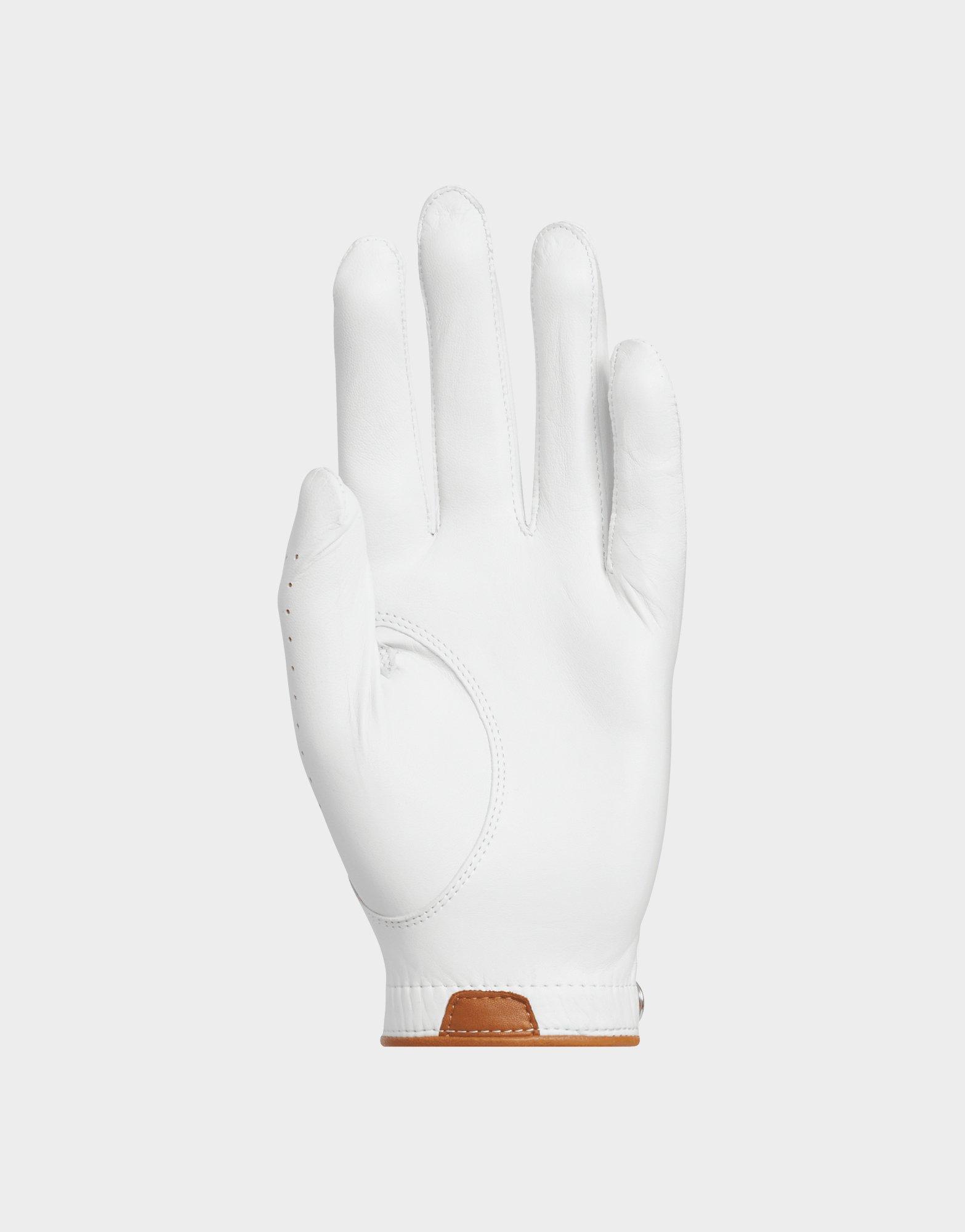 adidas Originals Golf Leather Handschuh