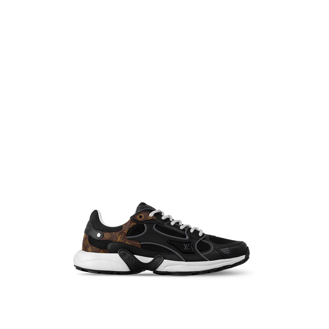 LV Olympia Sneaker 1AHOFD