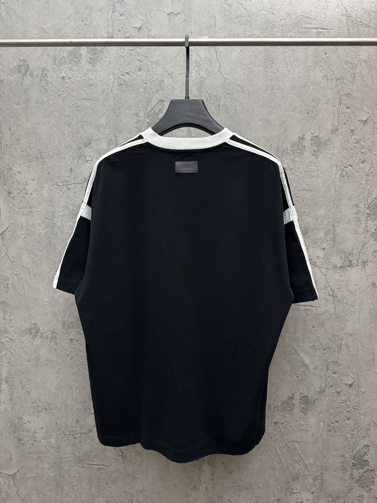 Chrome Hearts 2026ss New T Shirt Size S-XL